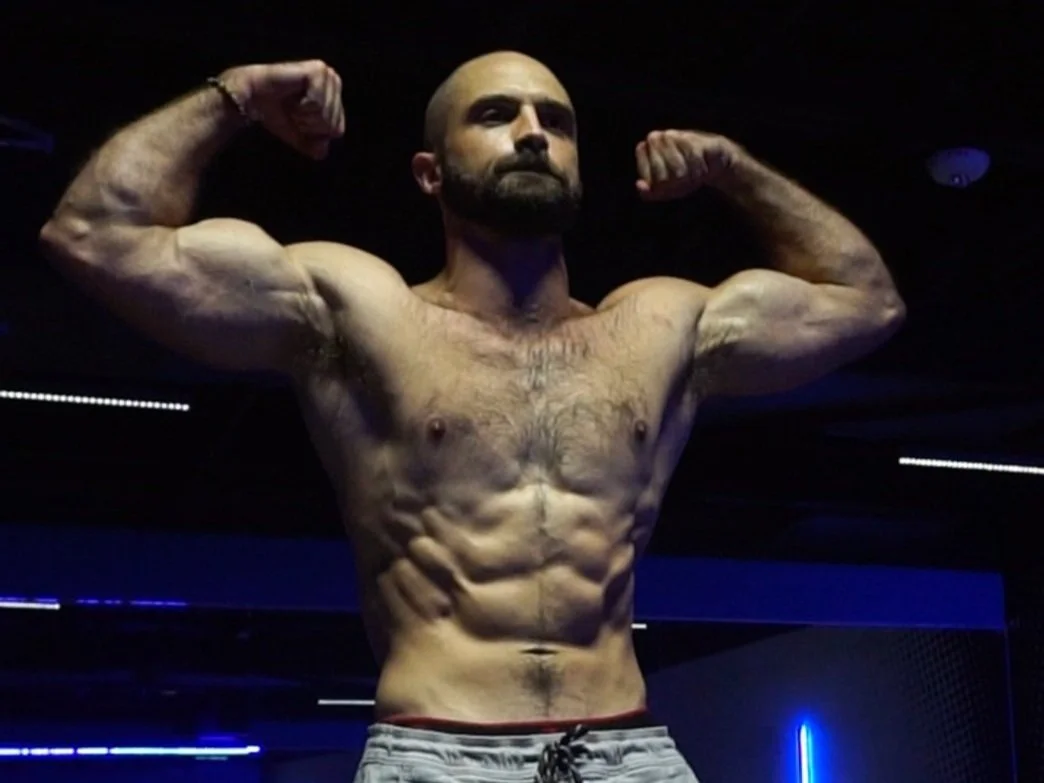 Screenshot 2024-09-13 at 2.02.07 AM.jpg