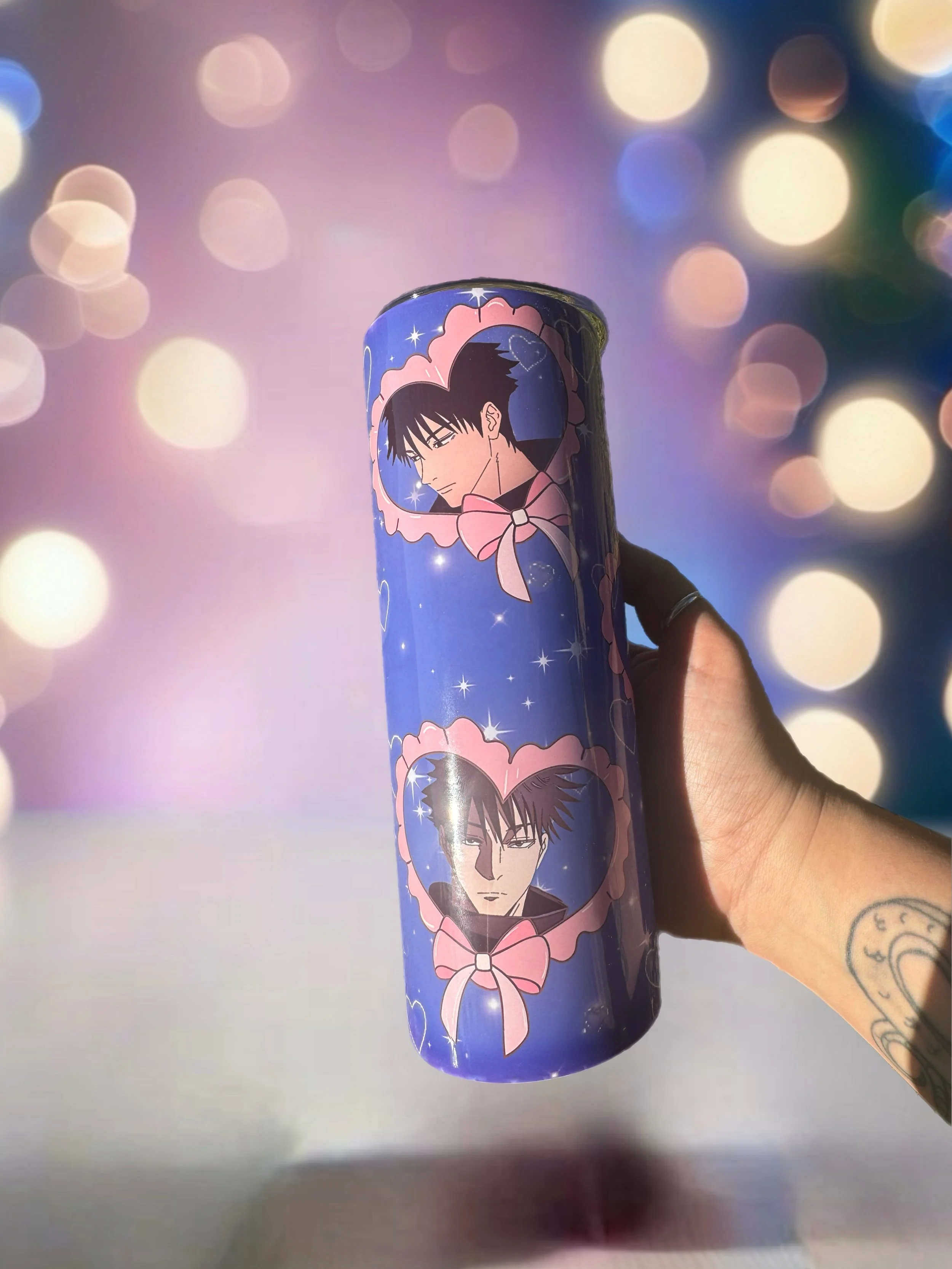 Anime Boyfriend  Tumbler