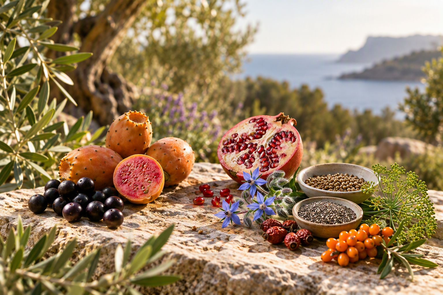 ingredients opuntia.png
