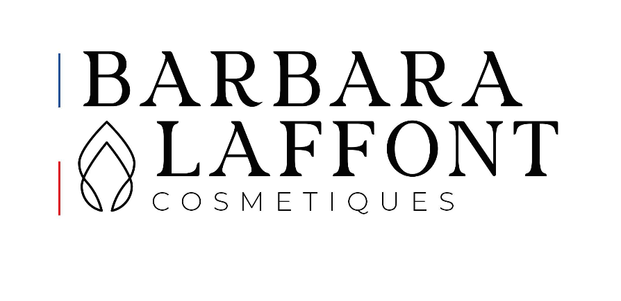 BARBARA LAFFONT