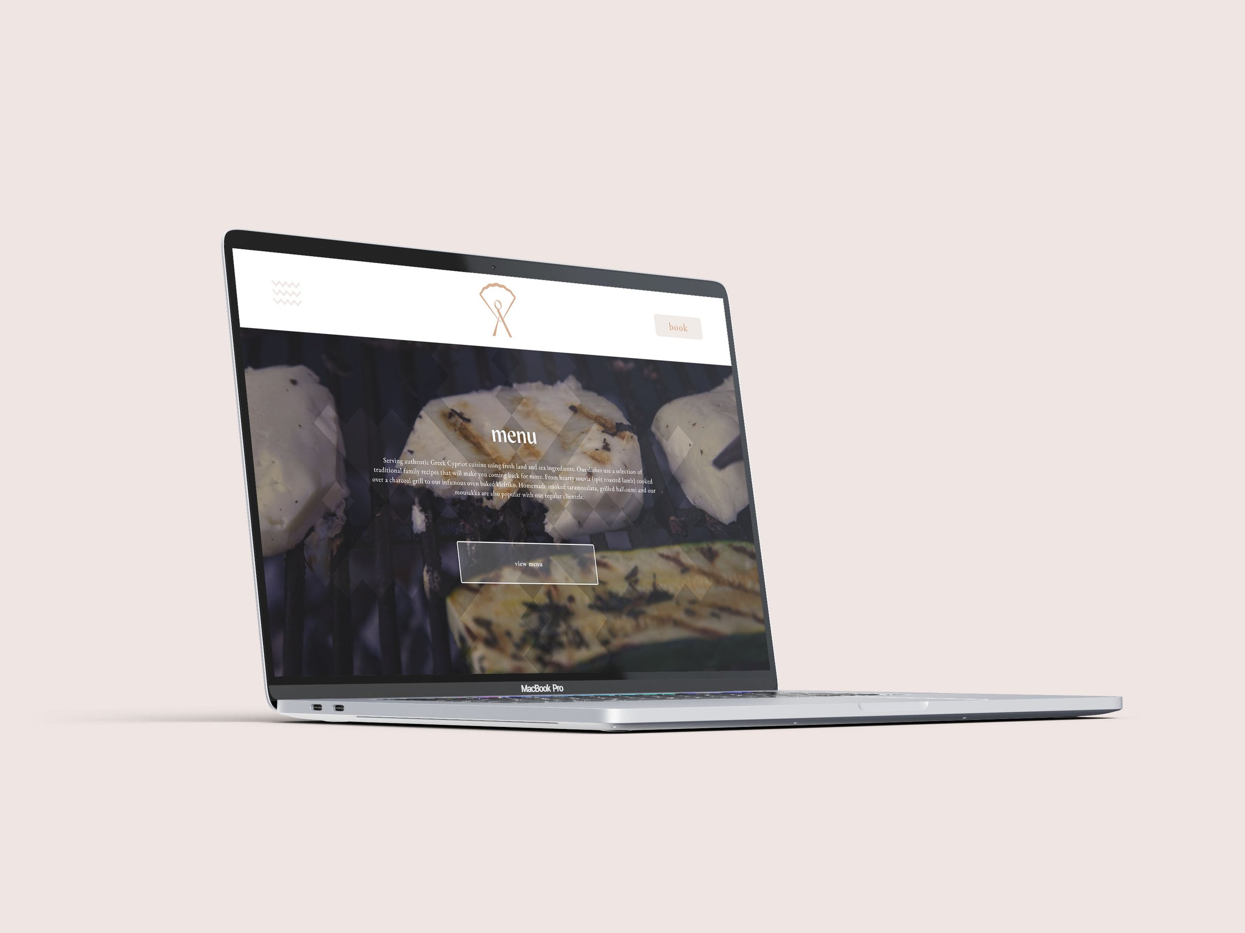 Free_MacBook_Pro_3.jpg