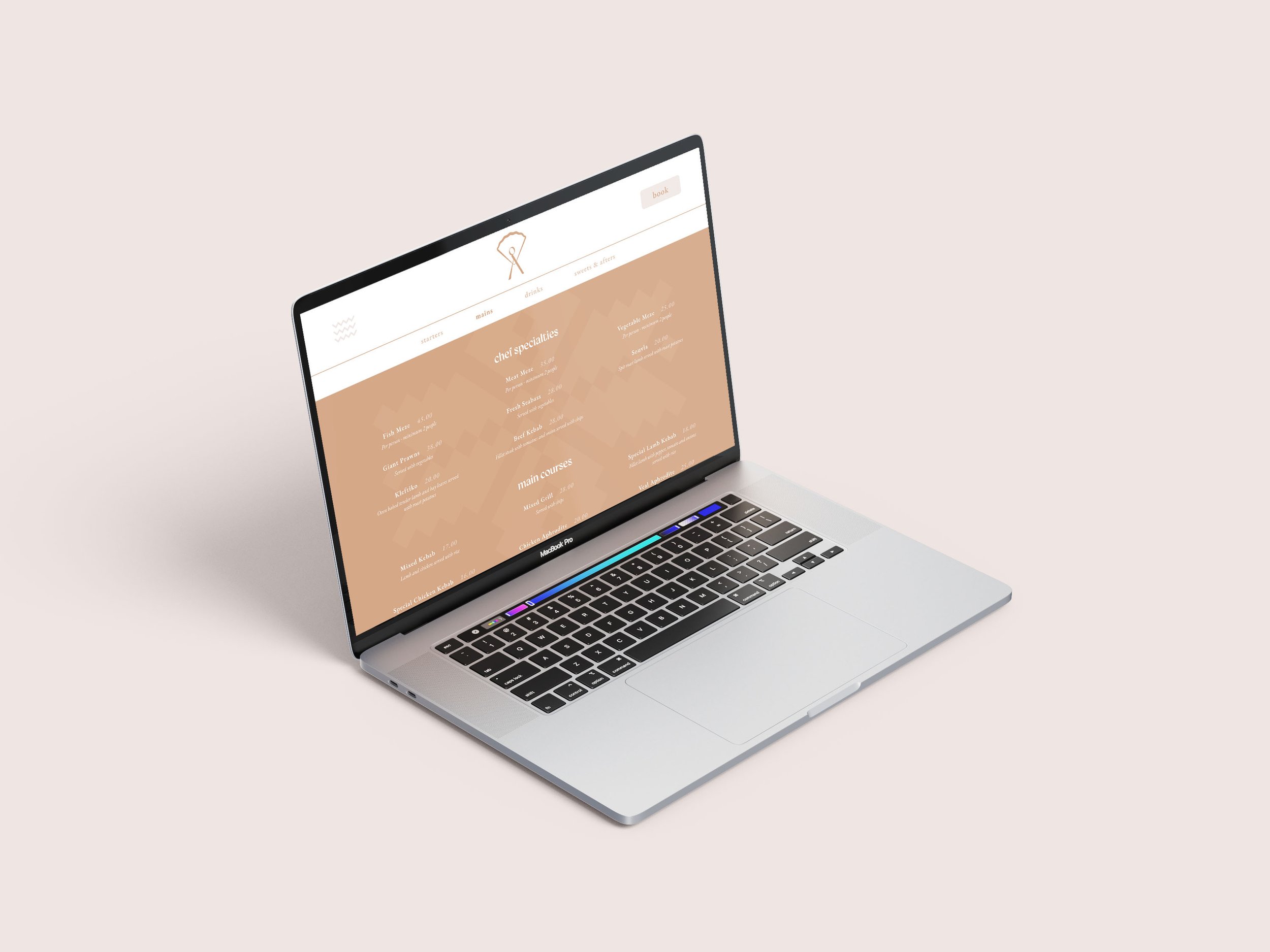 Free_MacBook_Pro_2.jpg
