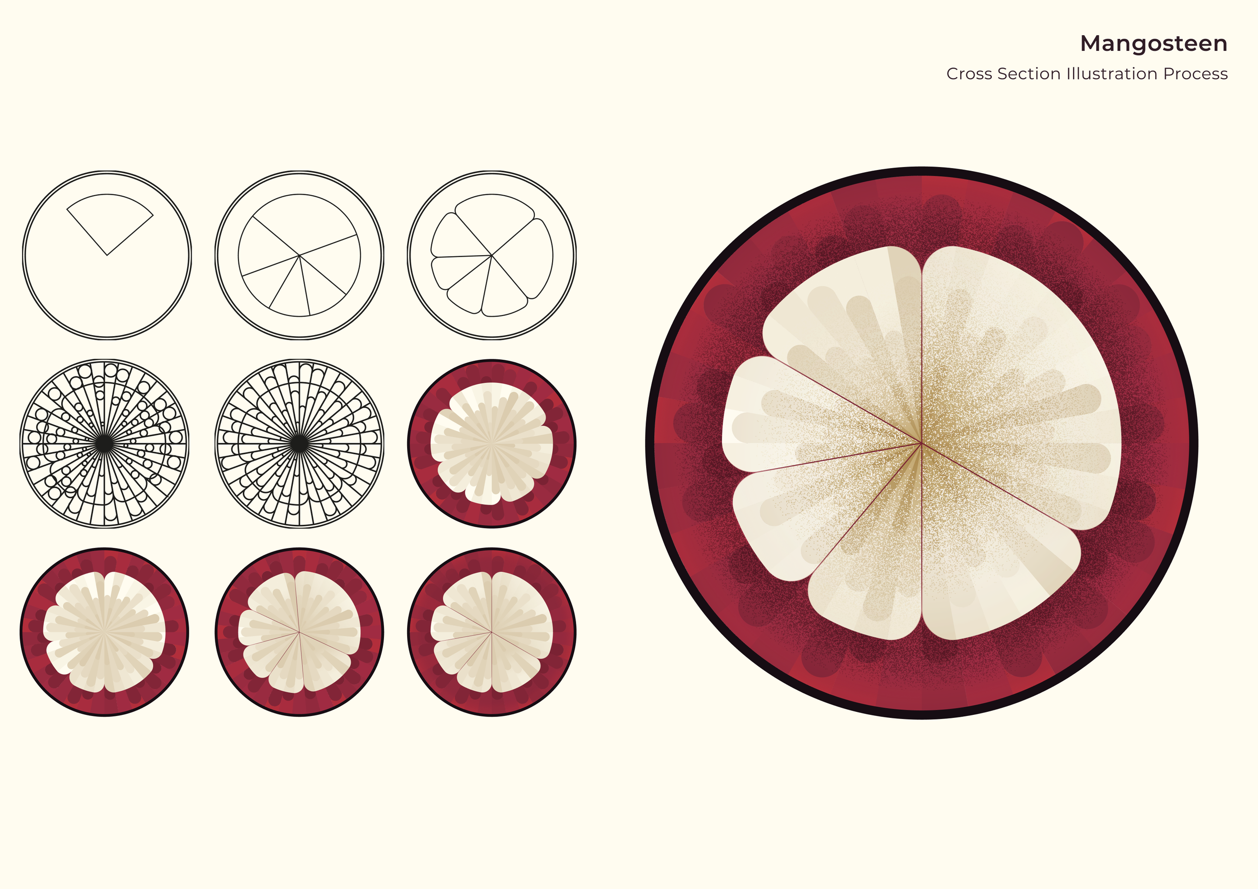 Martin Shaffu Designs-5.png