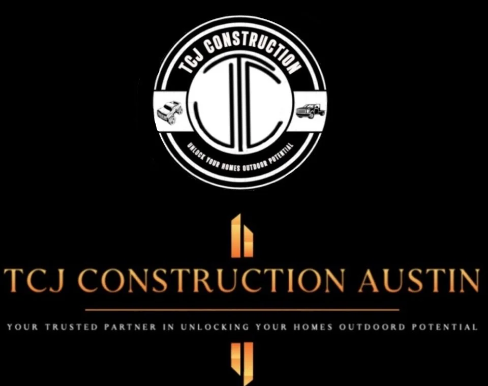 T&amp;C Construction
