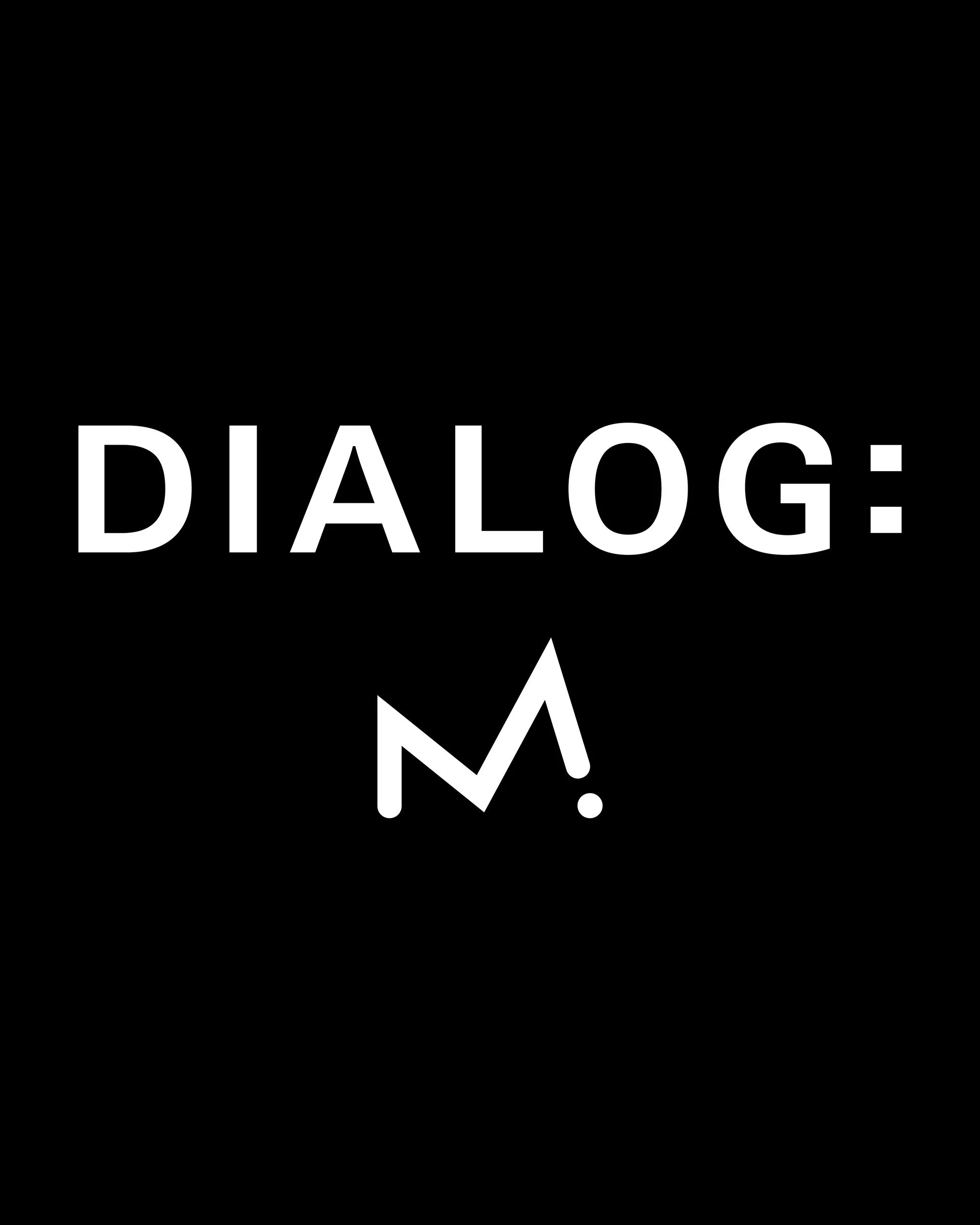 matsa-studio-direction-artistique-dialog-utmb-chamonix.jpg