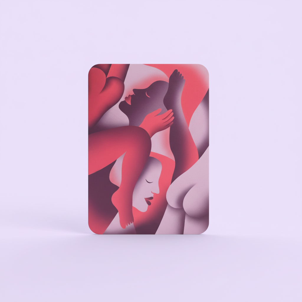 pomelli-image (7).png