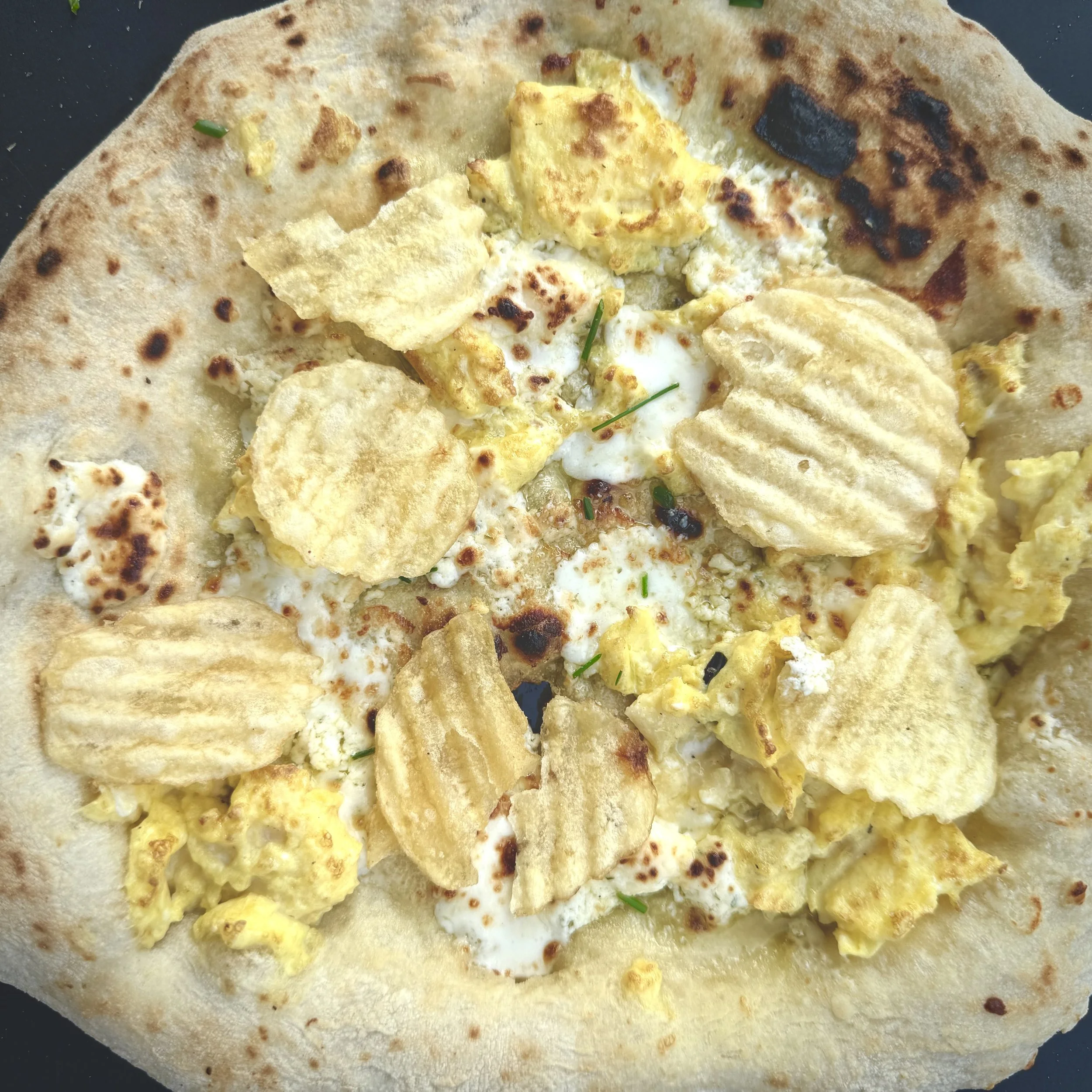 Clintonville Farmer's Market