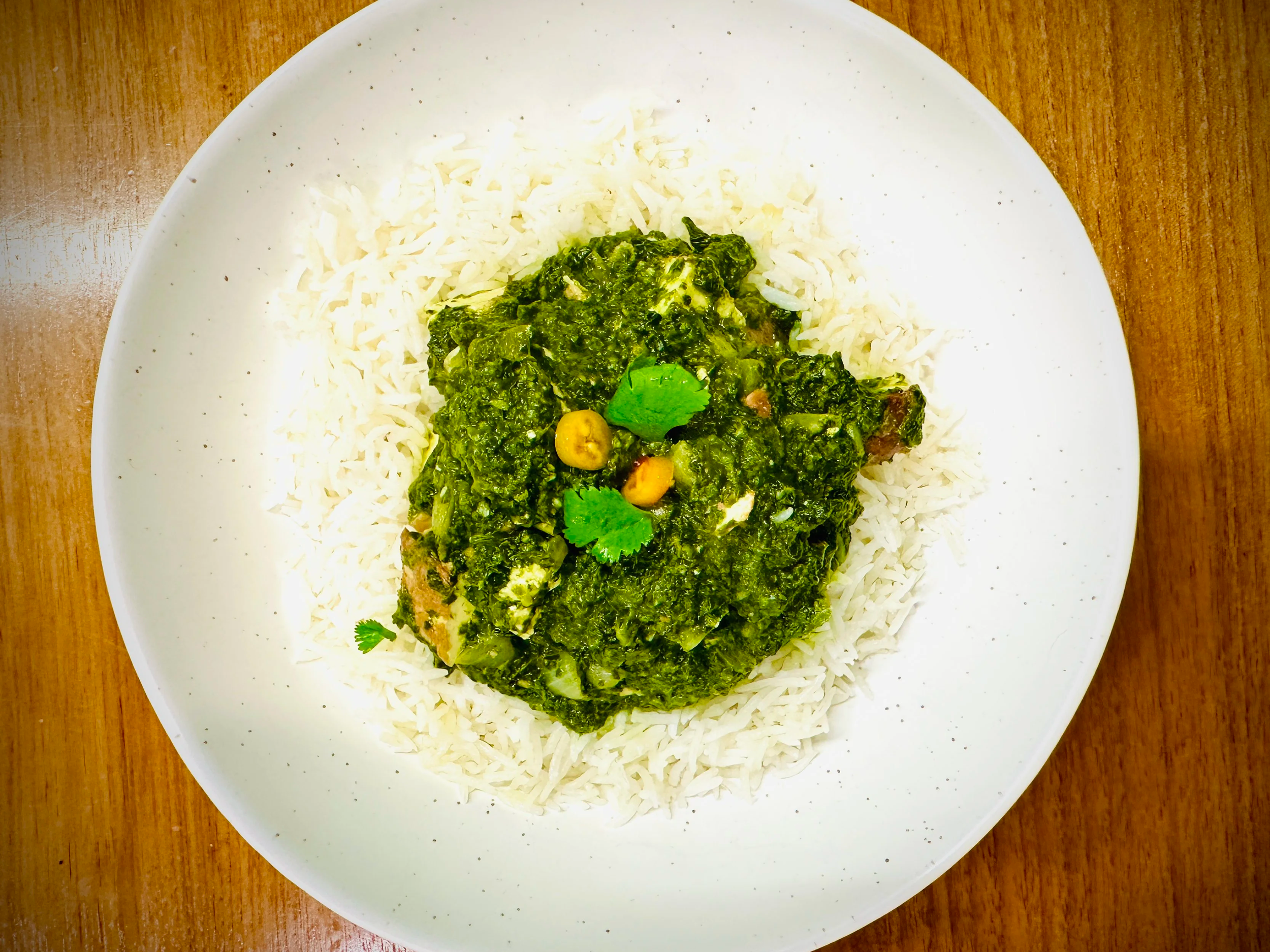 Upper Arlington Farmer's Market