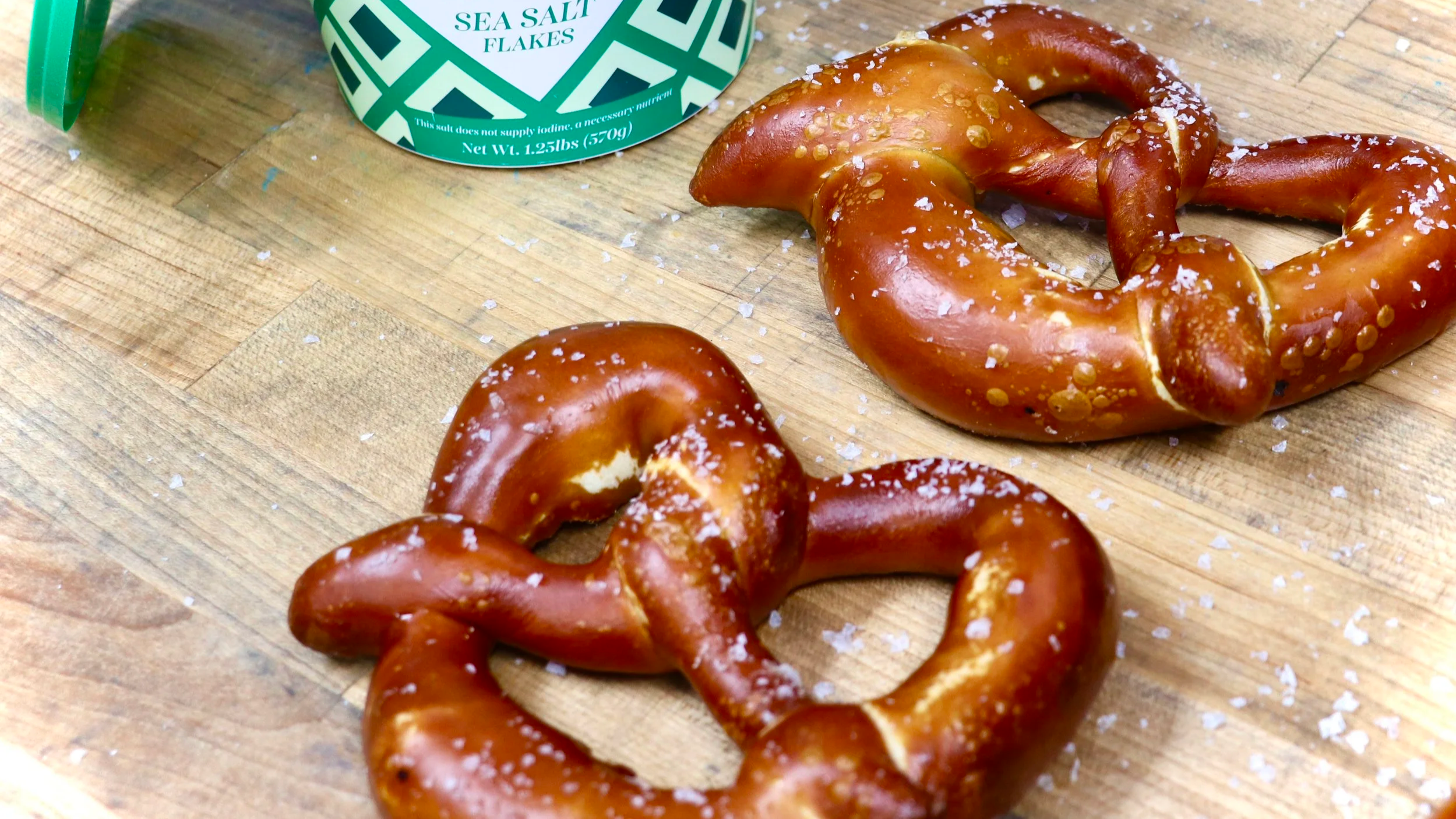 Clintonville Farmer's Market