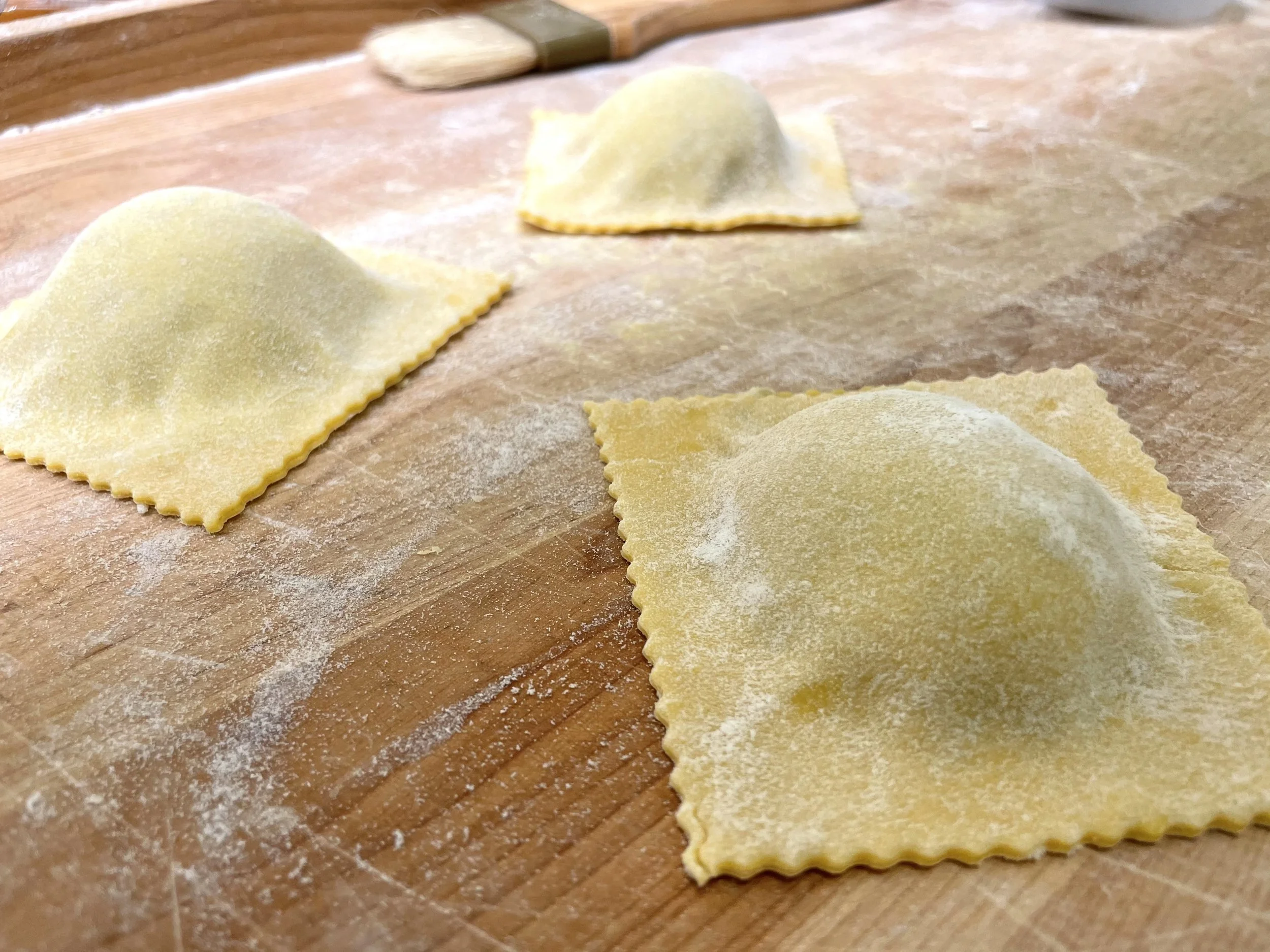 Upper Arlington Farmer's Market