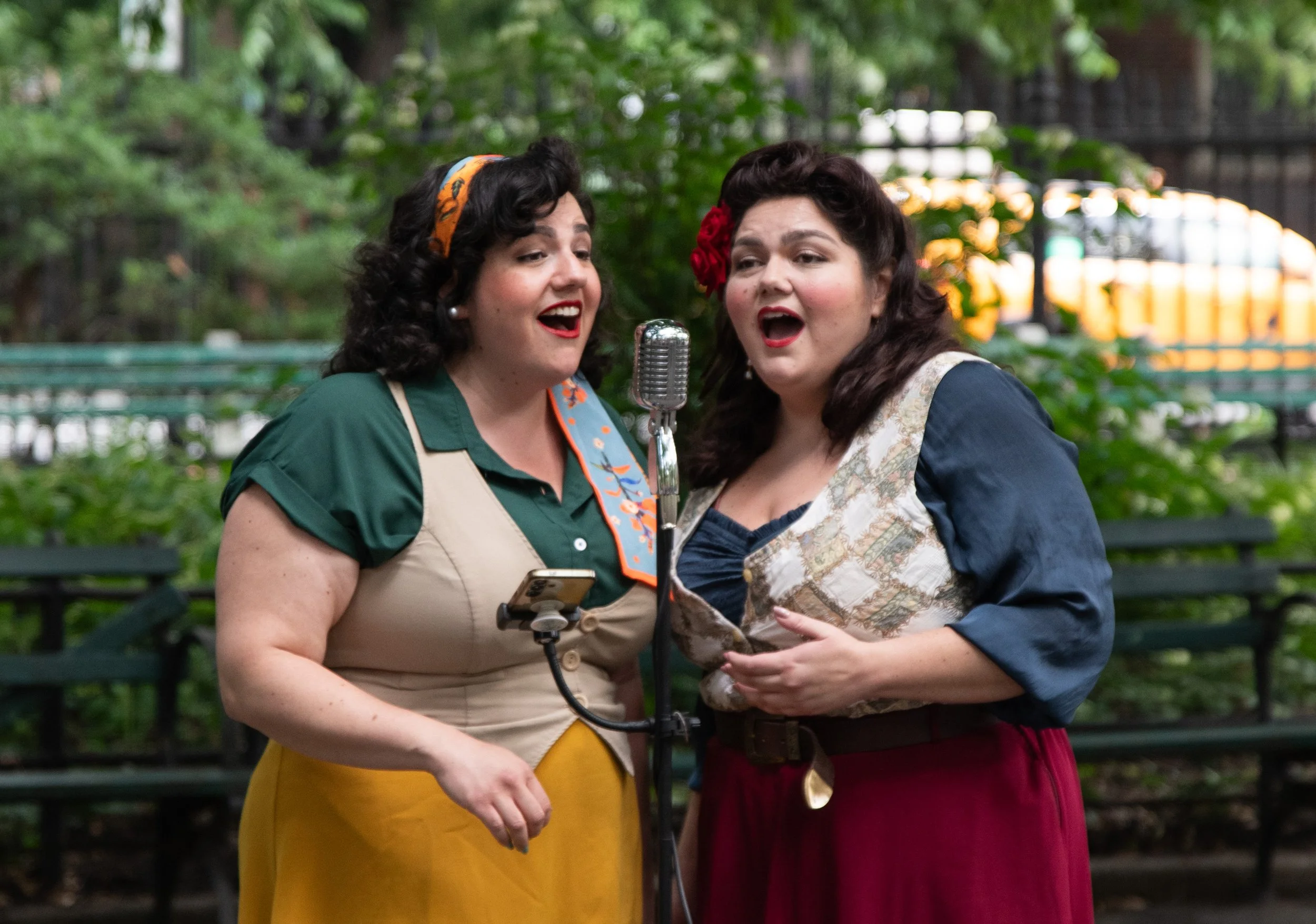 KidwellSisters-July 12-2026-AngelynLove-009.jpg