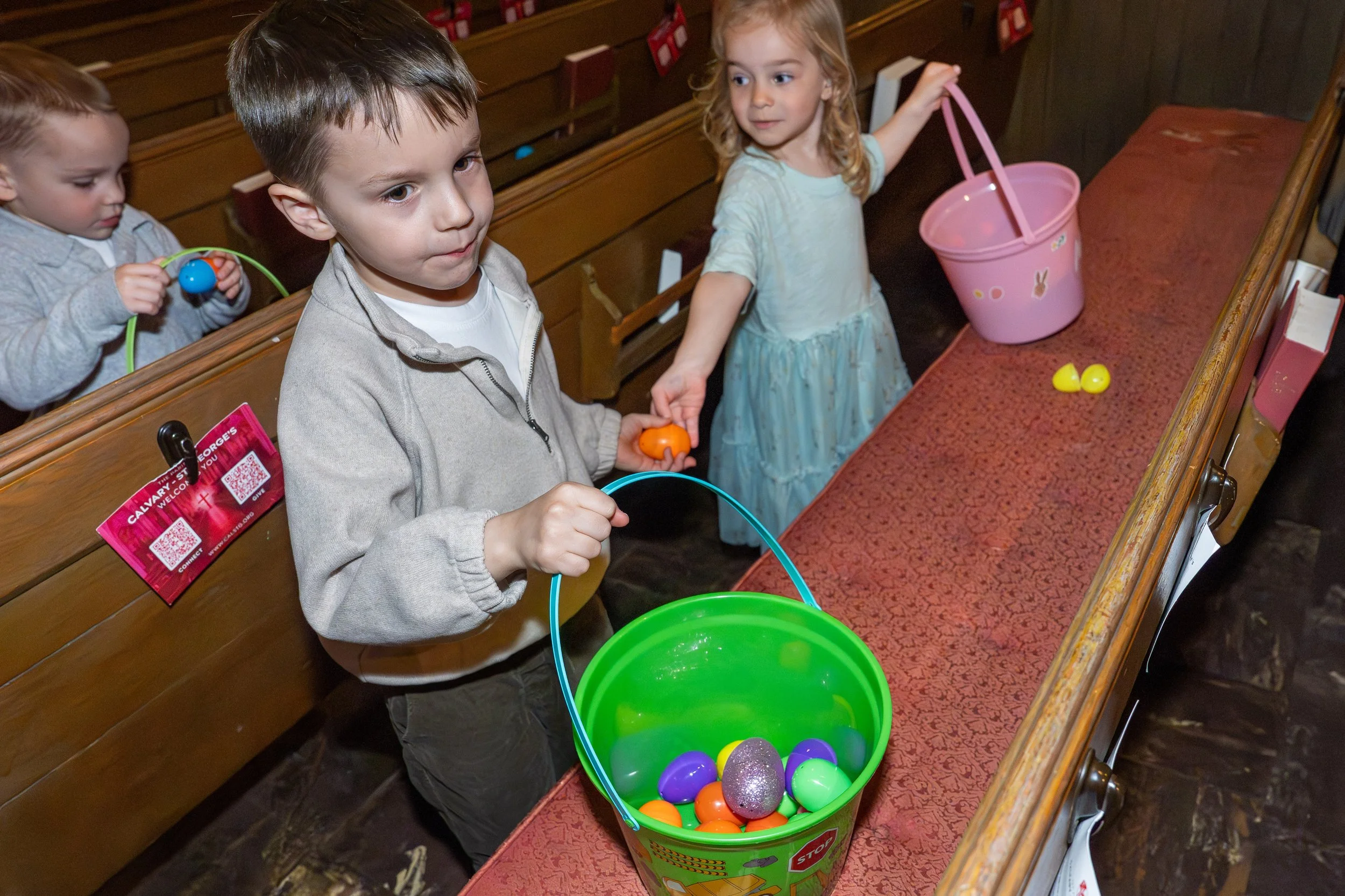 SPNA 2026-04-05 - 22.jpg