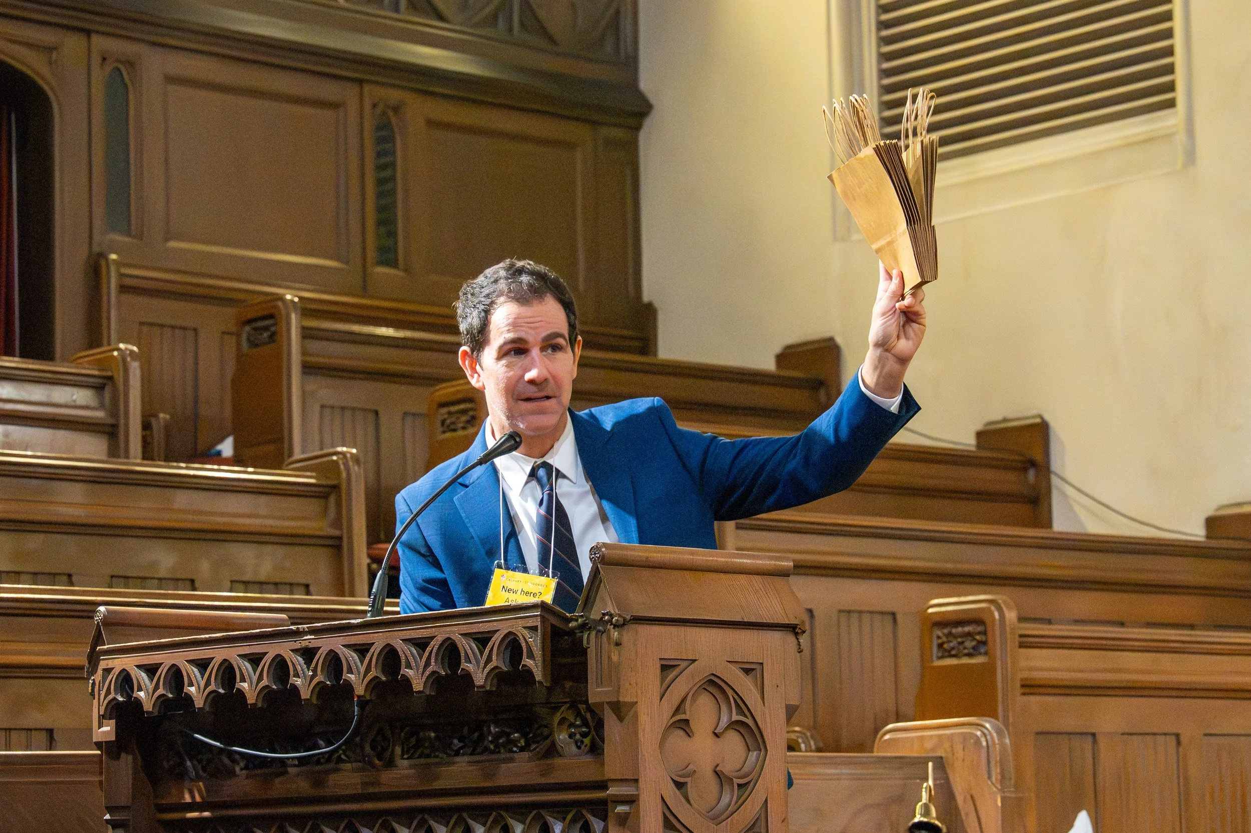 SPNA 2026-04-05 - 12.jpg