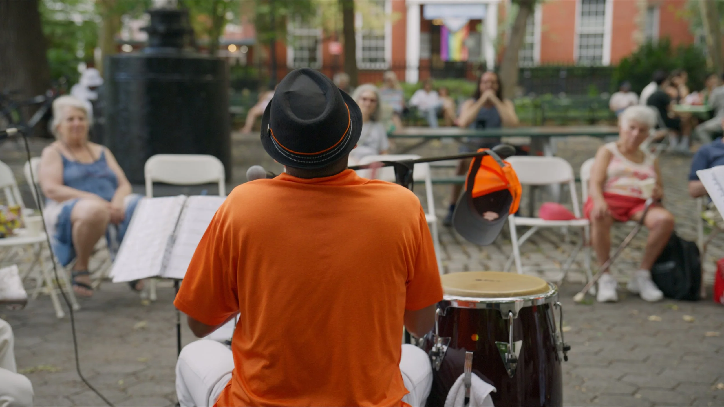2026-08-08_Afro-Latineers_Rosenzweig-Mark_005.jpeg