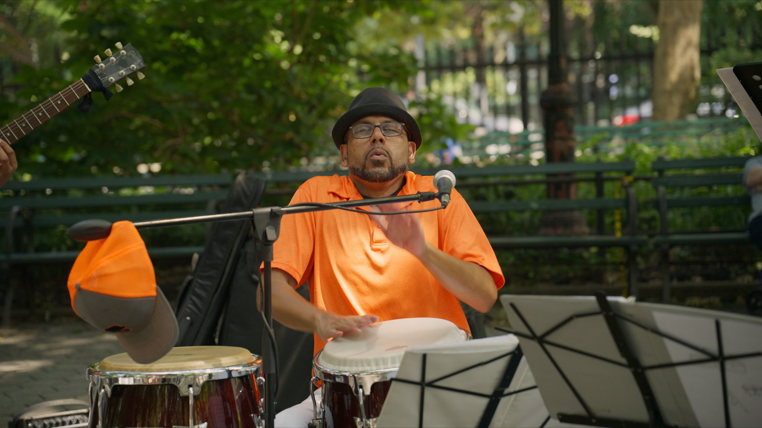 2026-08-08_Afro-Latineers_Rosenzweig-Mark_003.jpeg