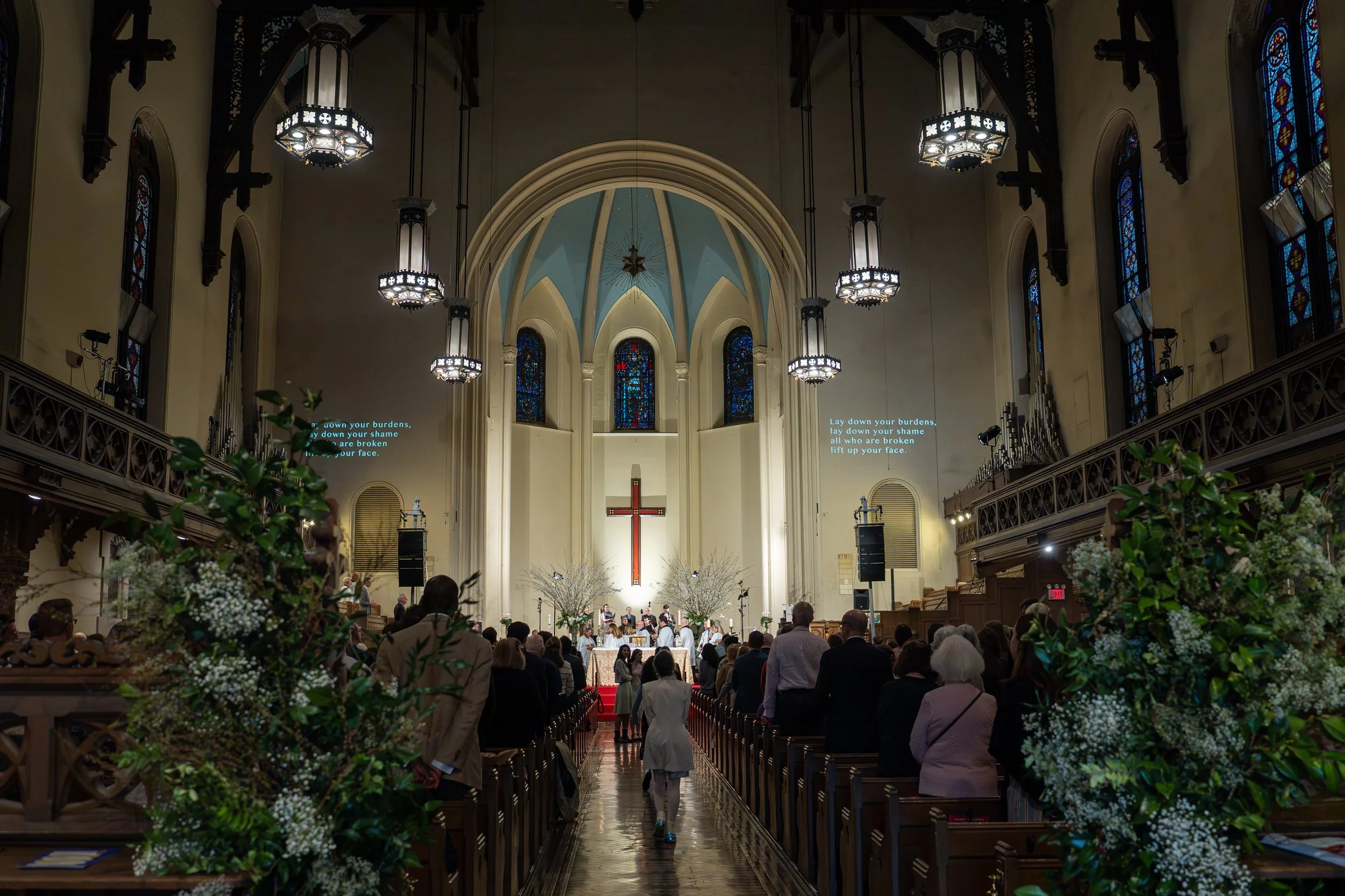 SPNA 2026-04-05 - 05.jpg
