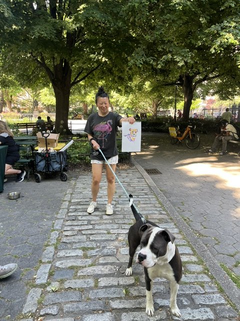 image10.jpeg