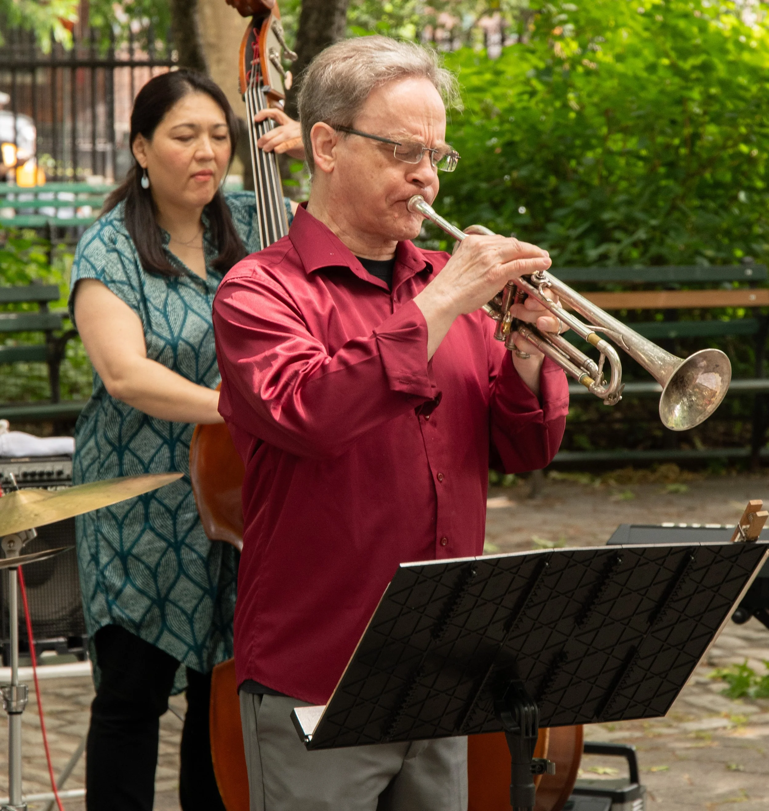 JazzNPark1-4.jpg
