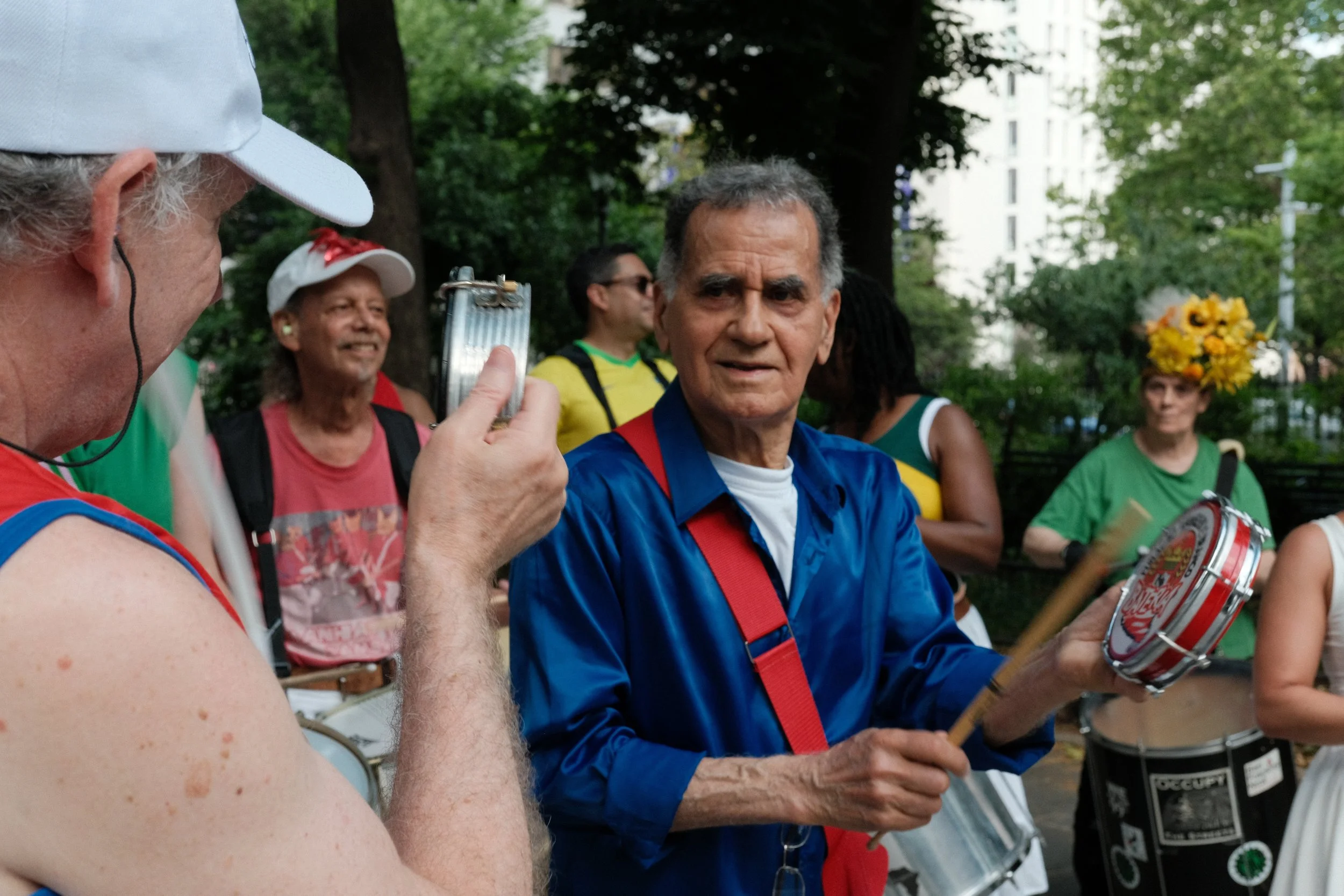 2026_07_06-Andy.Ferreira-18.jpg