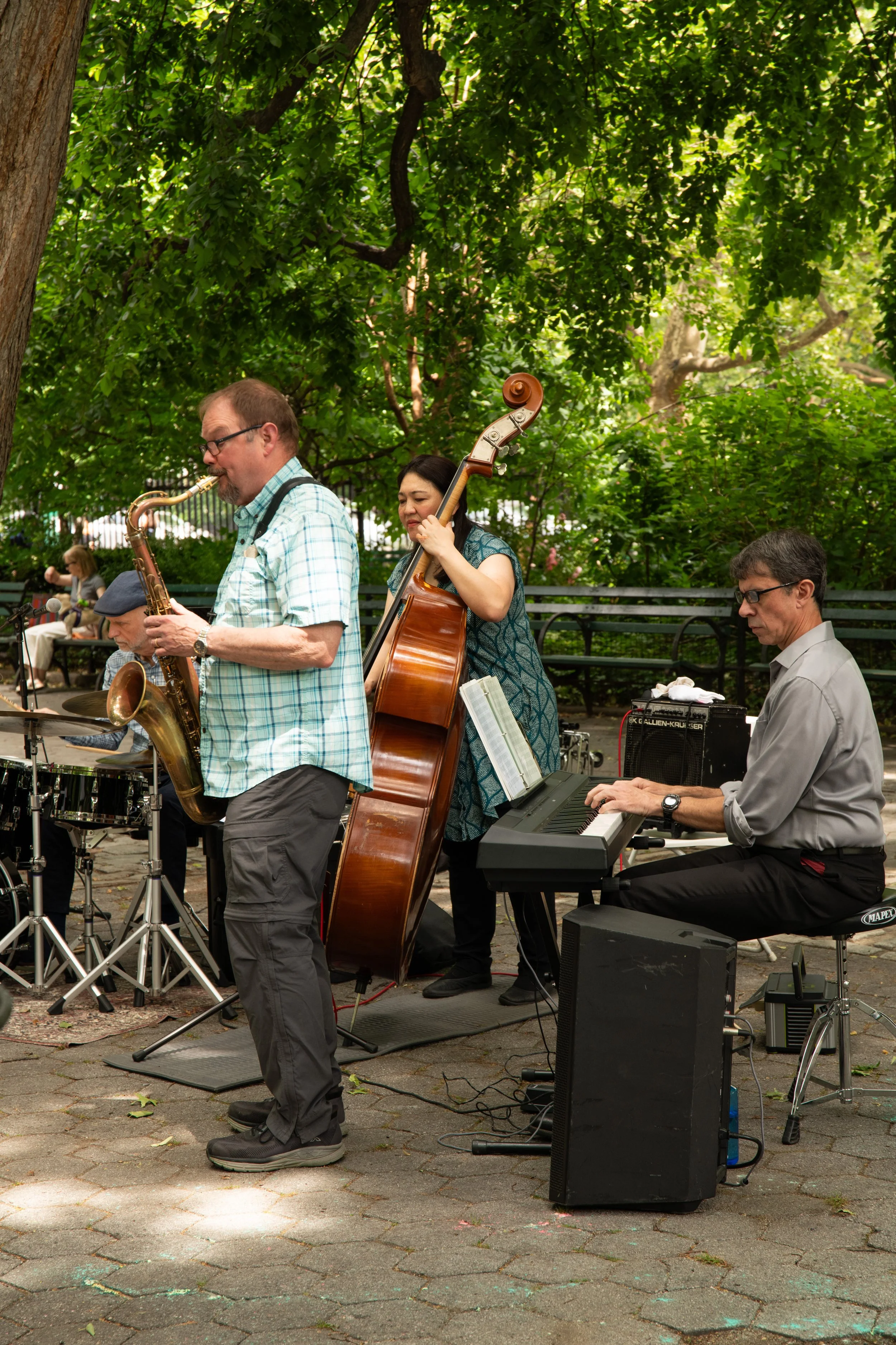 JazzNPark1-9.jpg