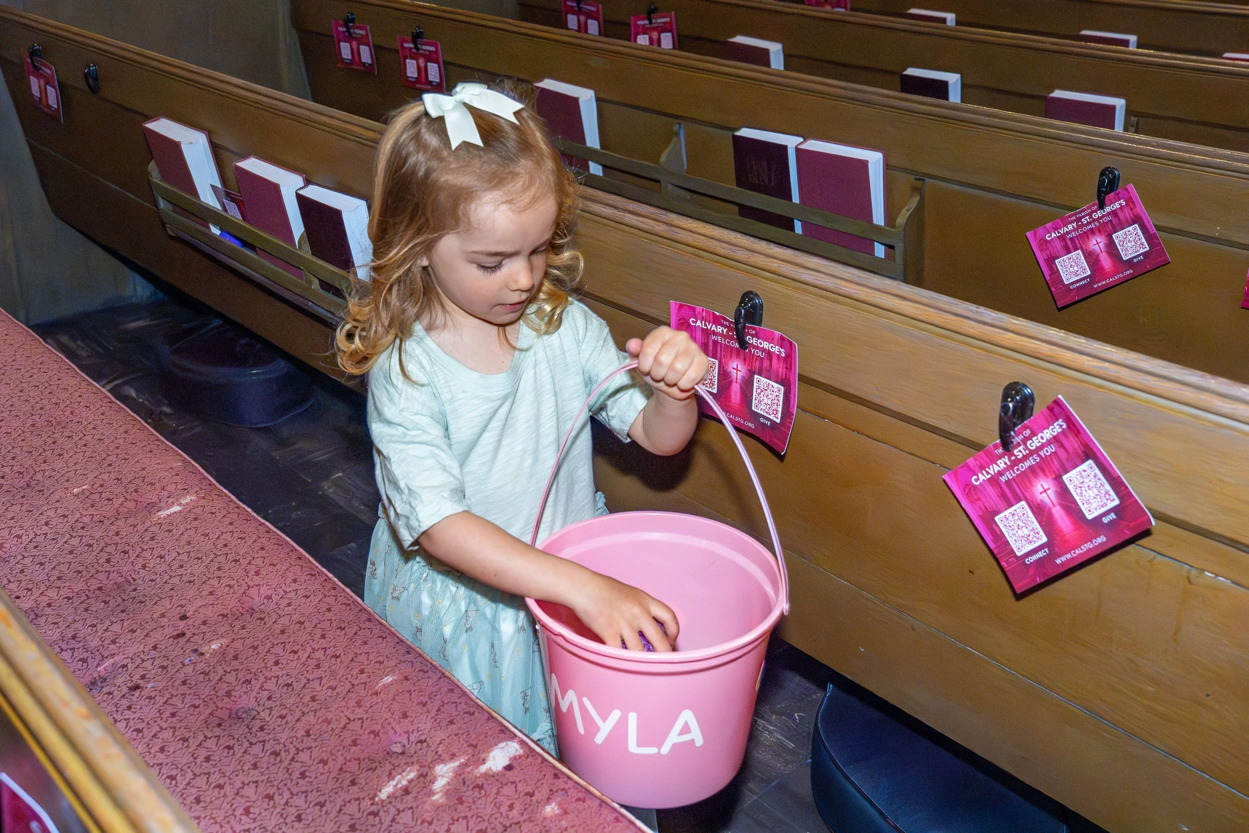 SPNA 2026-04-05 - 19.jpg