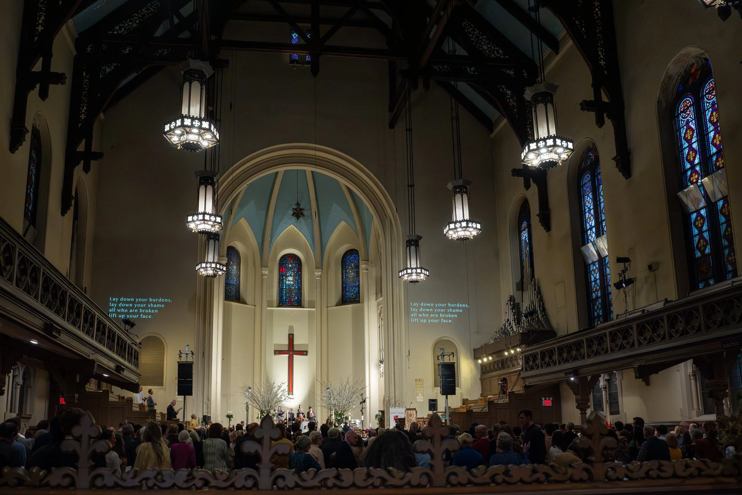 SPNA 2026-04-05 - 04.jpg