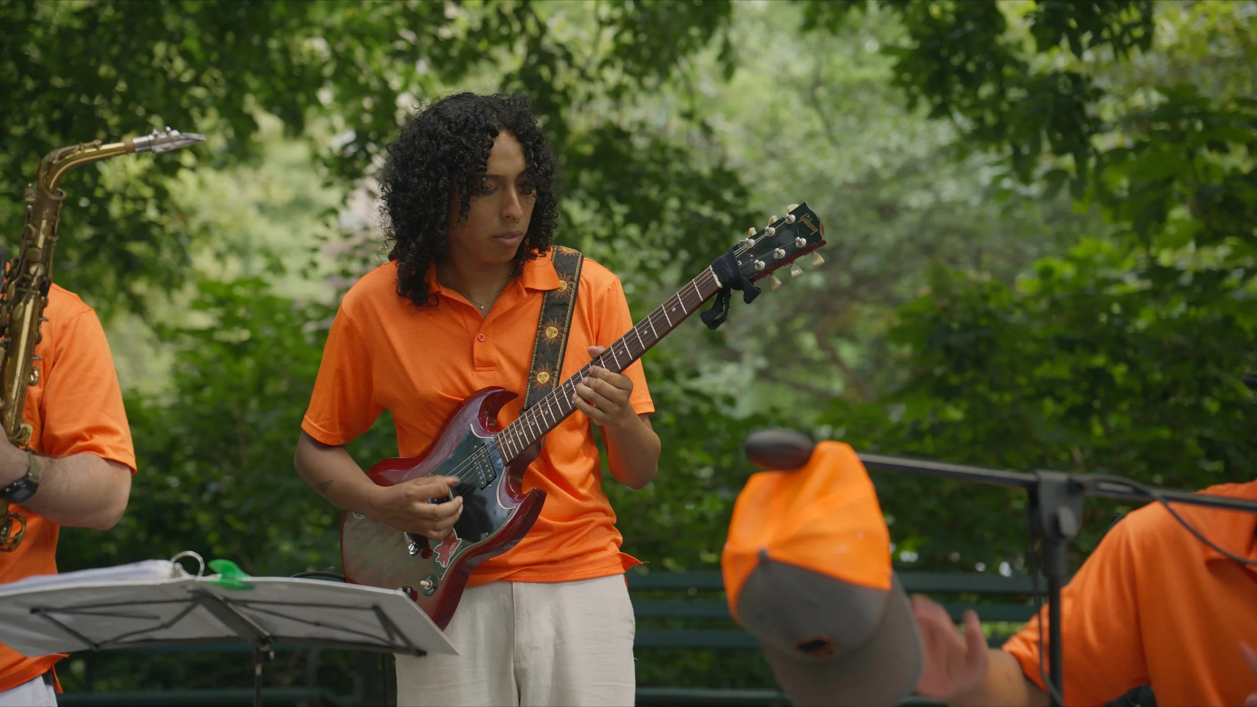 2026-08-08_Afro-Latineers_Rosenzweig-Mark_002.jpeg