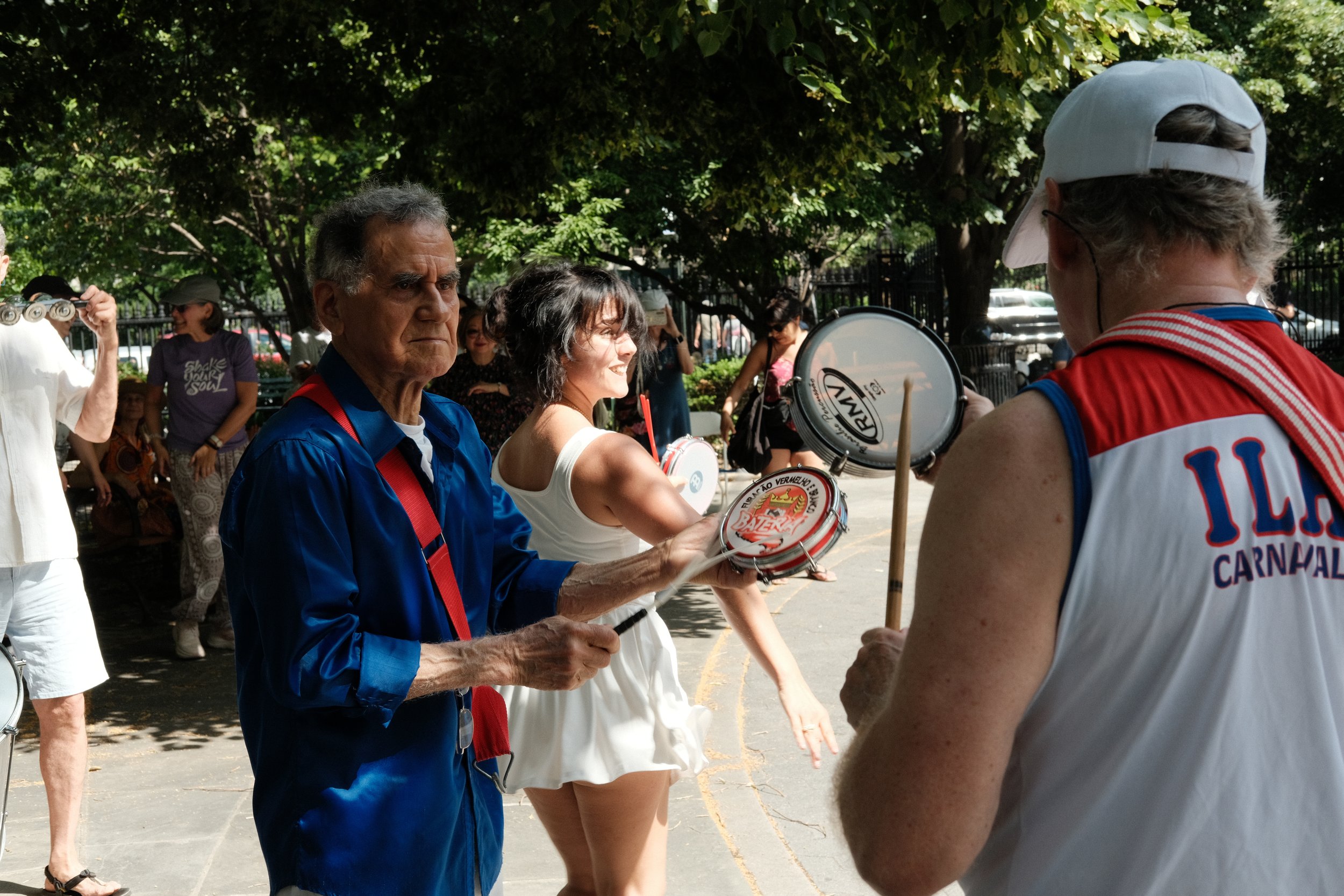 2026_07_06-Andy.Ferreira-17.jpg