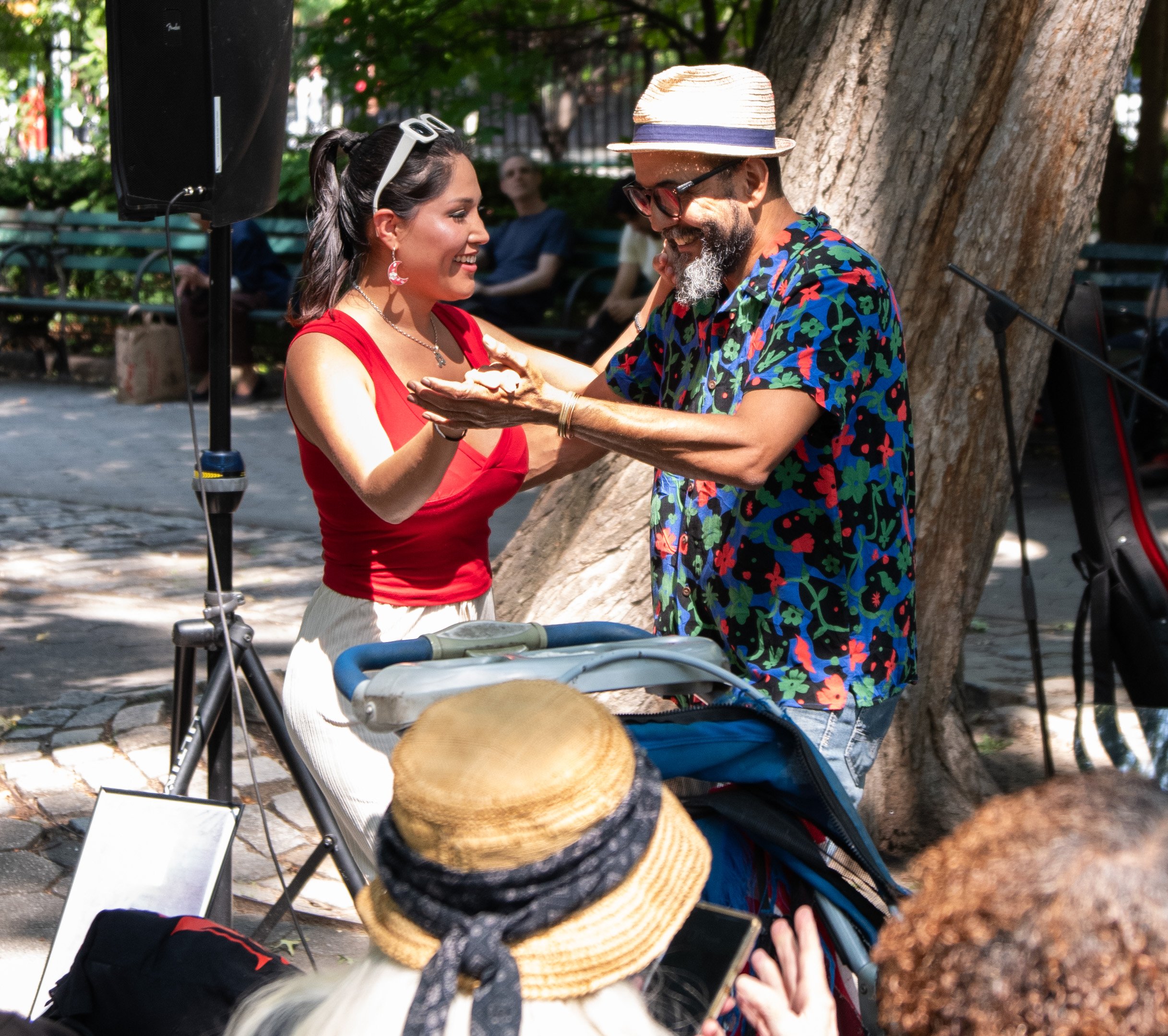CarlosF&CSocial-July 26 2026-A.Love-8.jpg