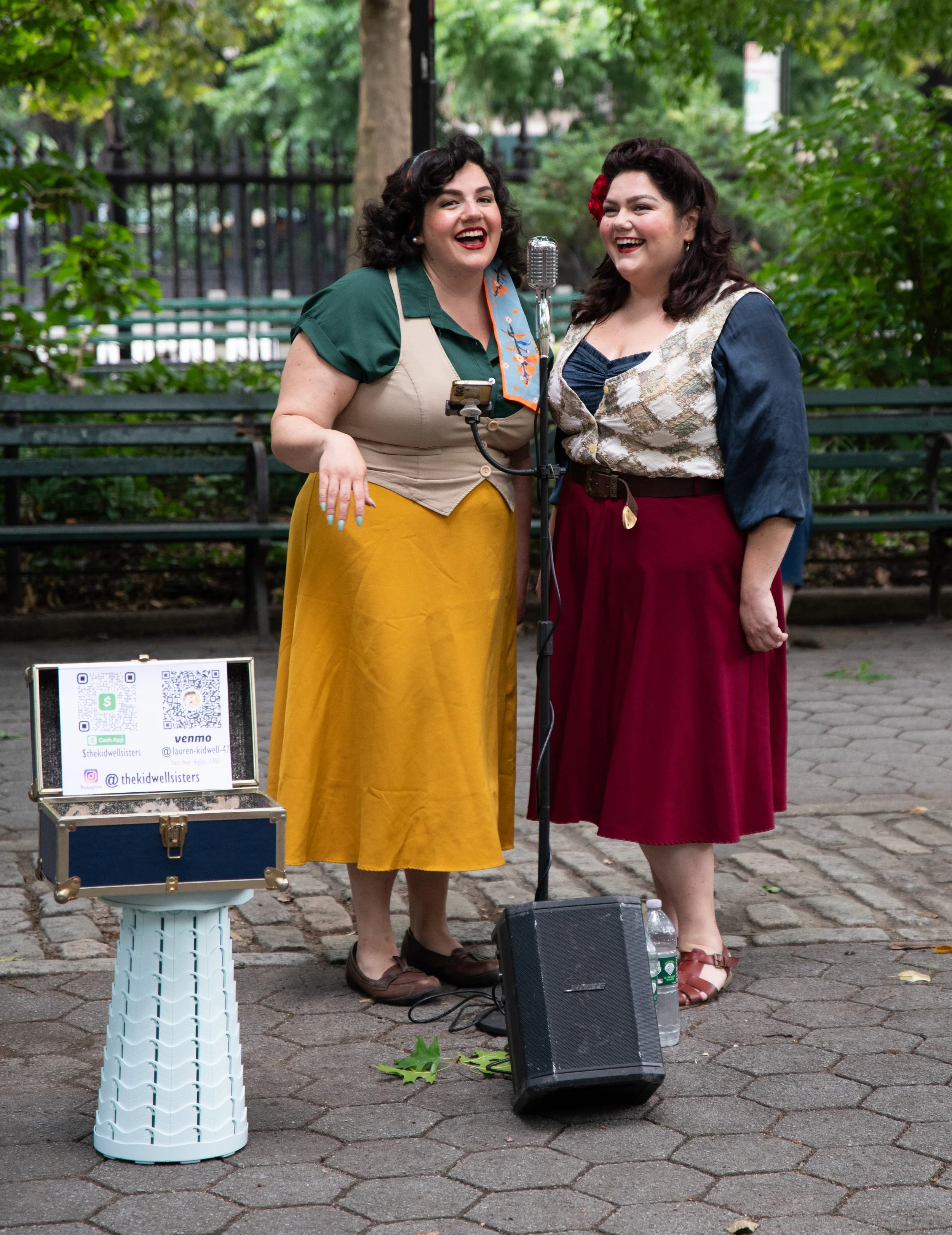 KidwellSisters-July 12-2026-AngelynLove-011.jpg