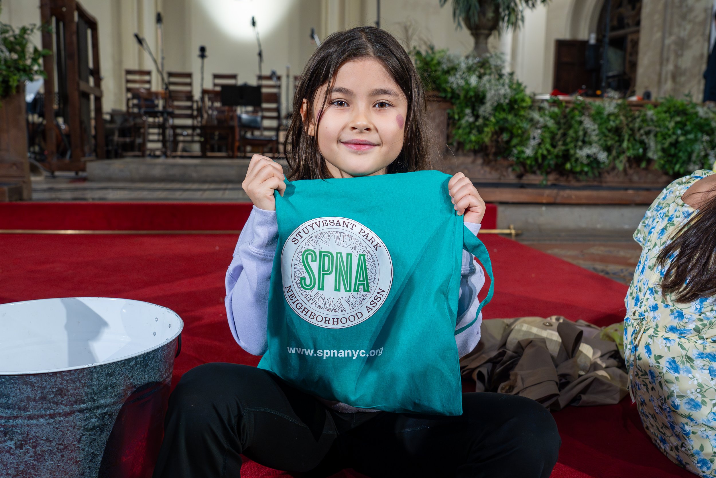 SPNA 2026-04-05 - 38.jpg
