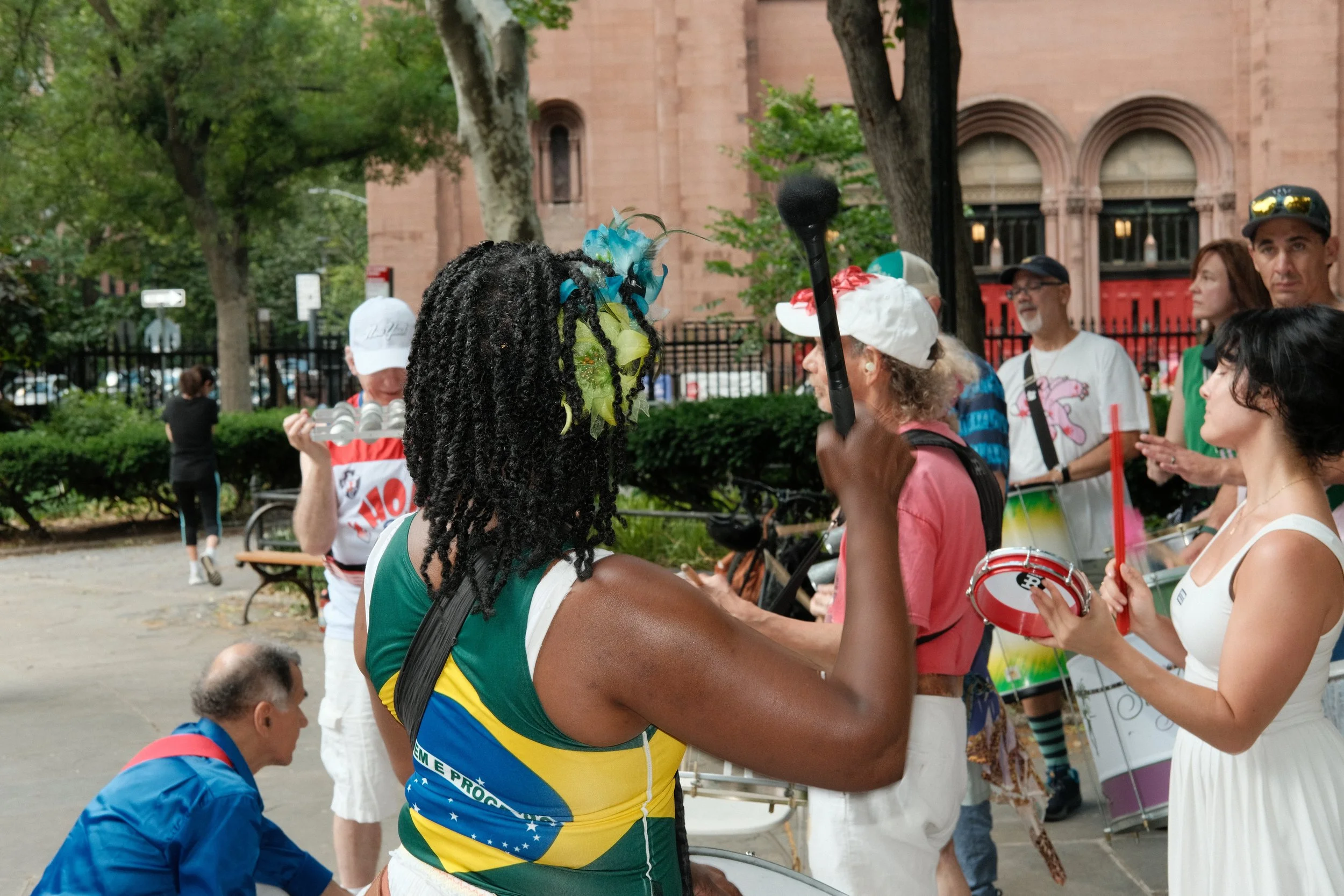 2026_07_06-Andy.Ferreira-13.jpg
