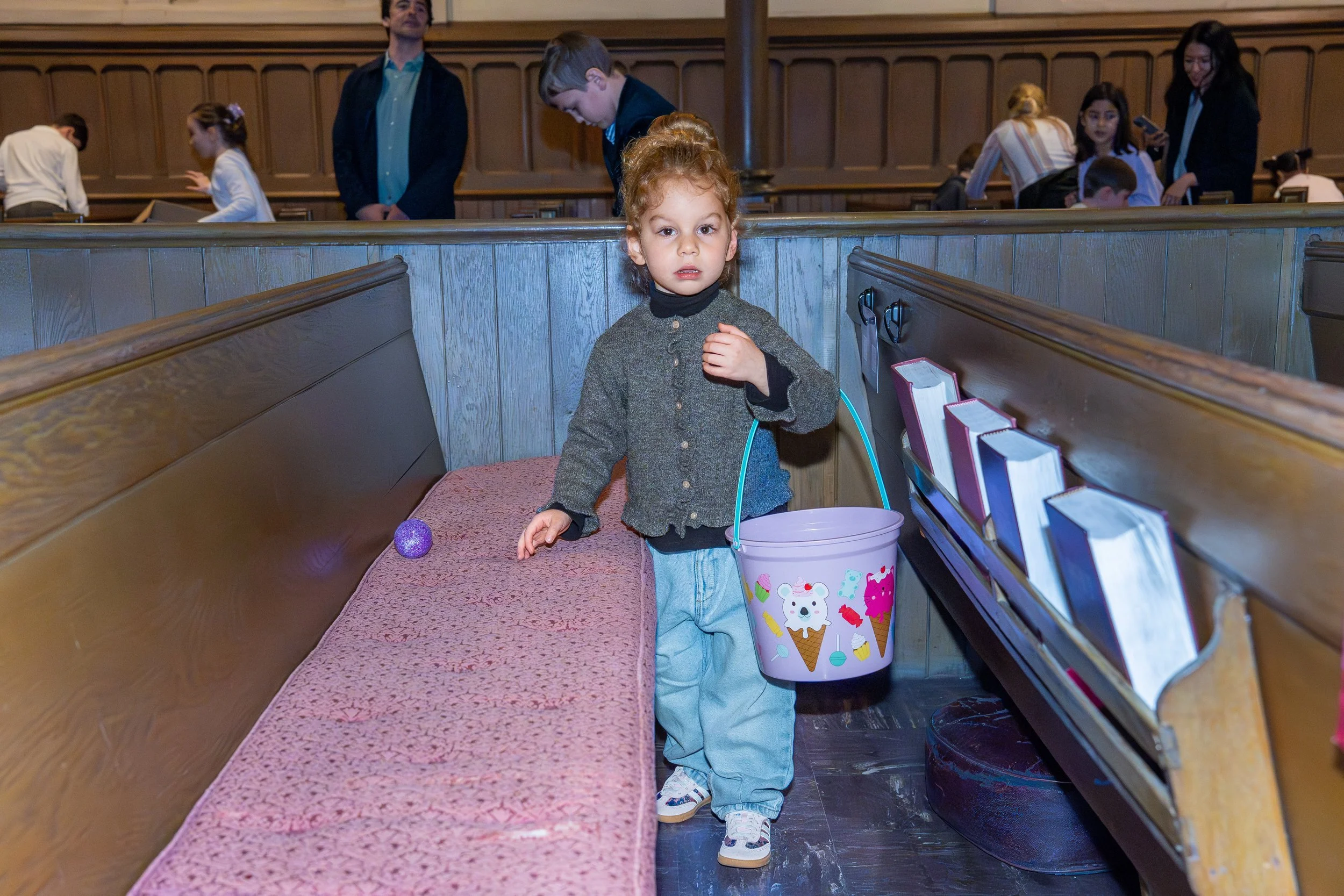 SPNA 2026-04-05 - 18.jpg