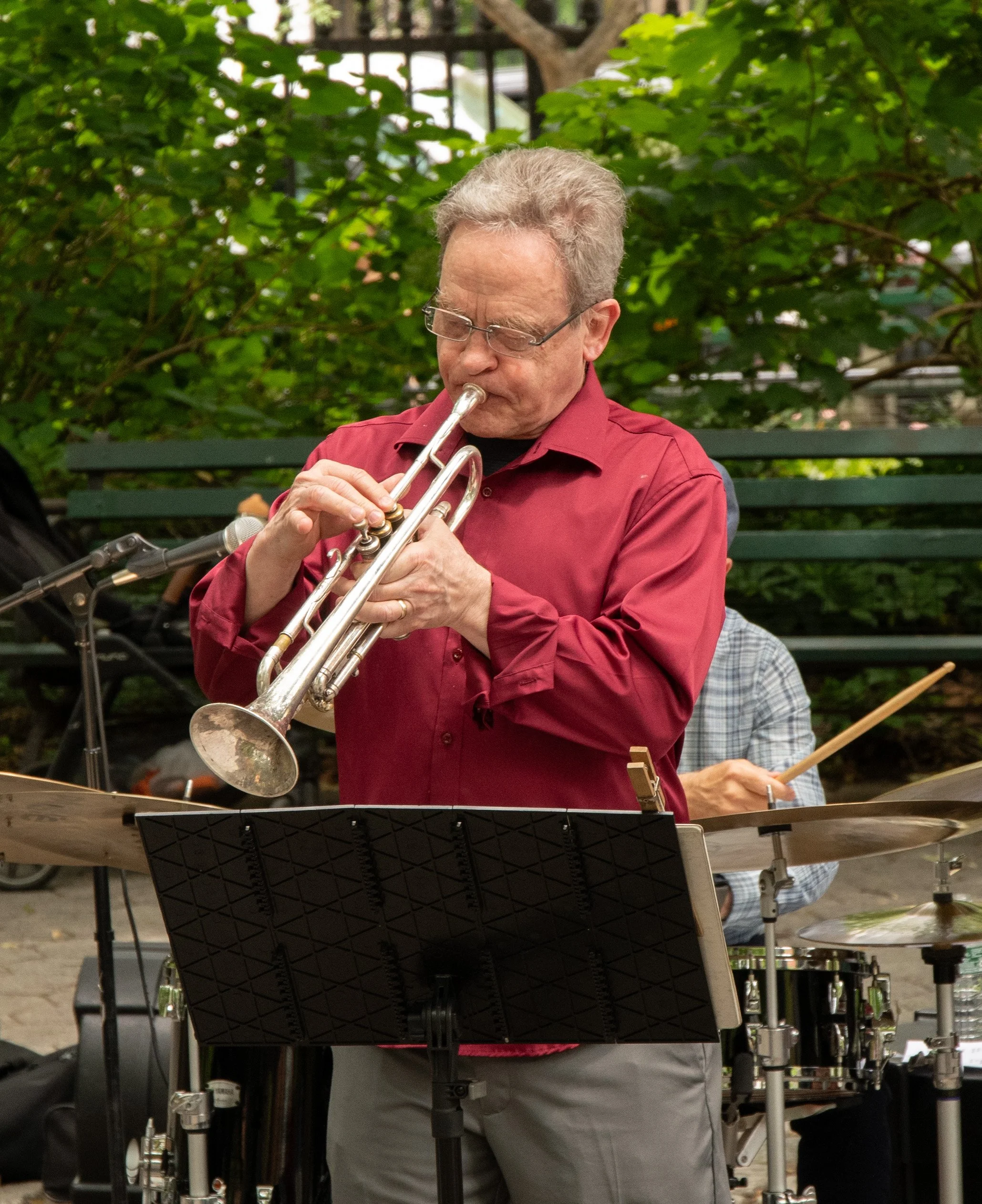 JazzNPark1-12.jpg