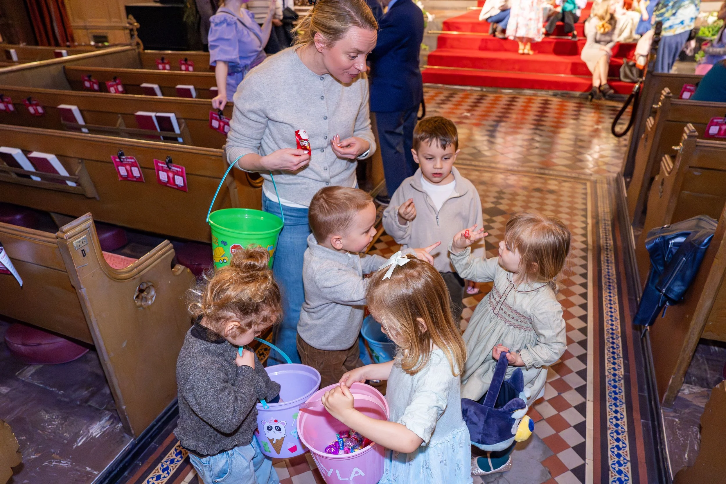 SPNA 2026-04-05 - 40.jpg