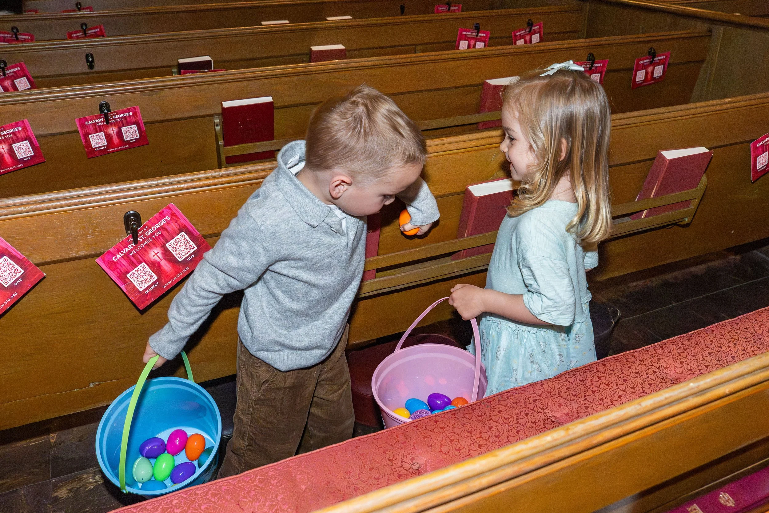 SPNA 2026-04-05 - 23.jpg