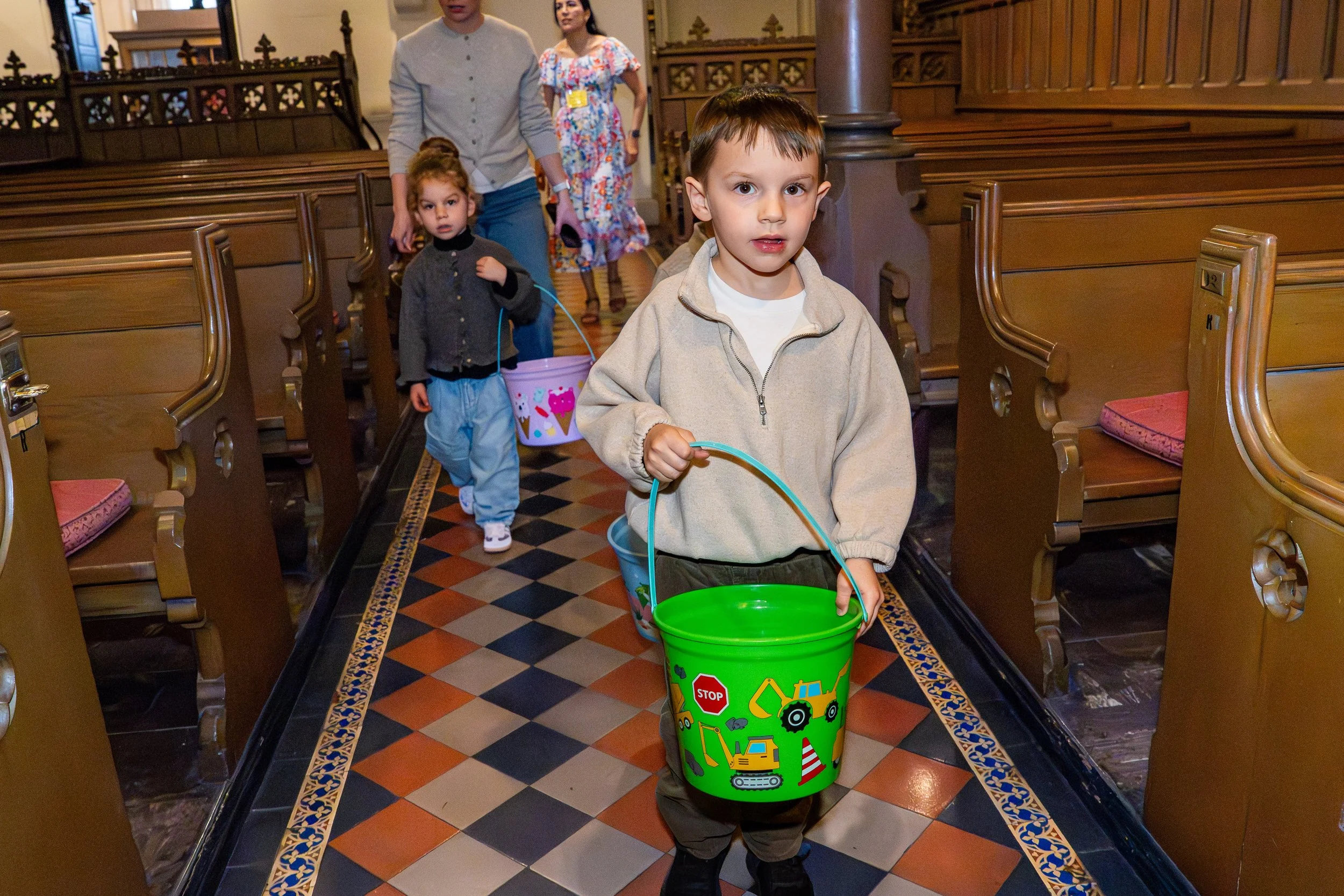 SPNA 2026-04-05 - 24.jpg