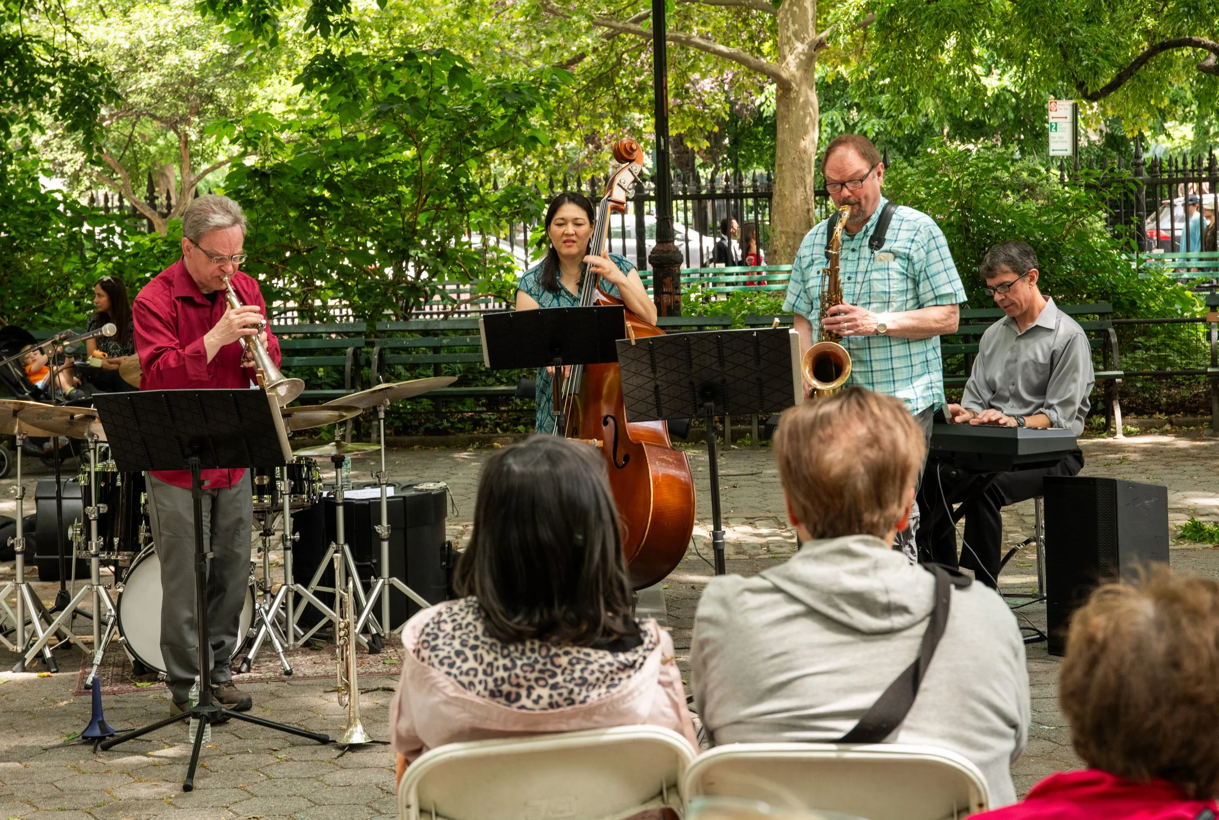 JazzNPark1-11.jpg