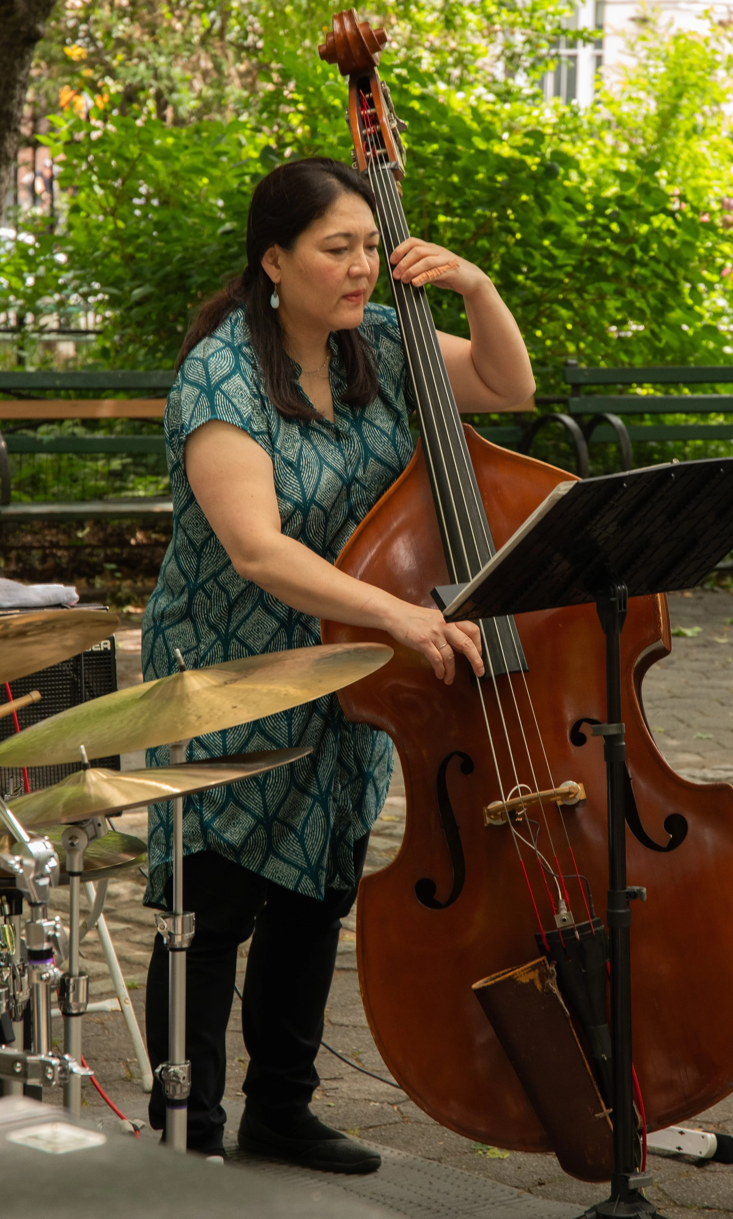 JazzNPark1-7.jpg