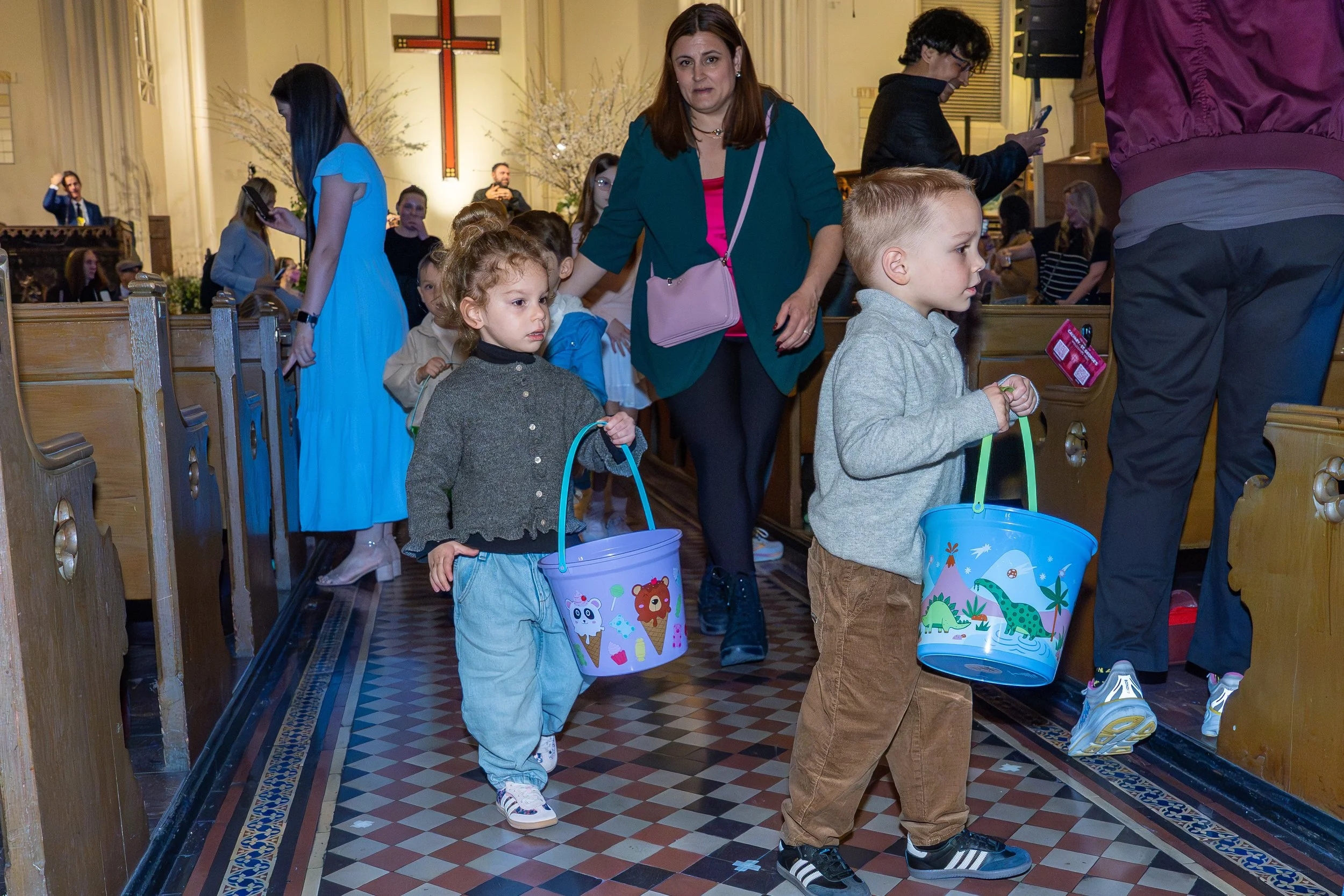 SPNA 2026-04-05 - 17.jpg