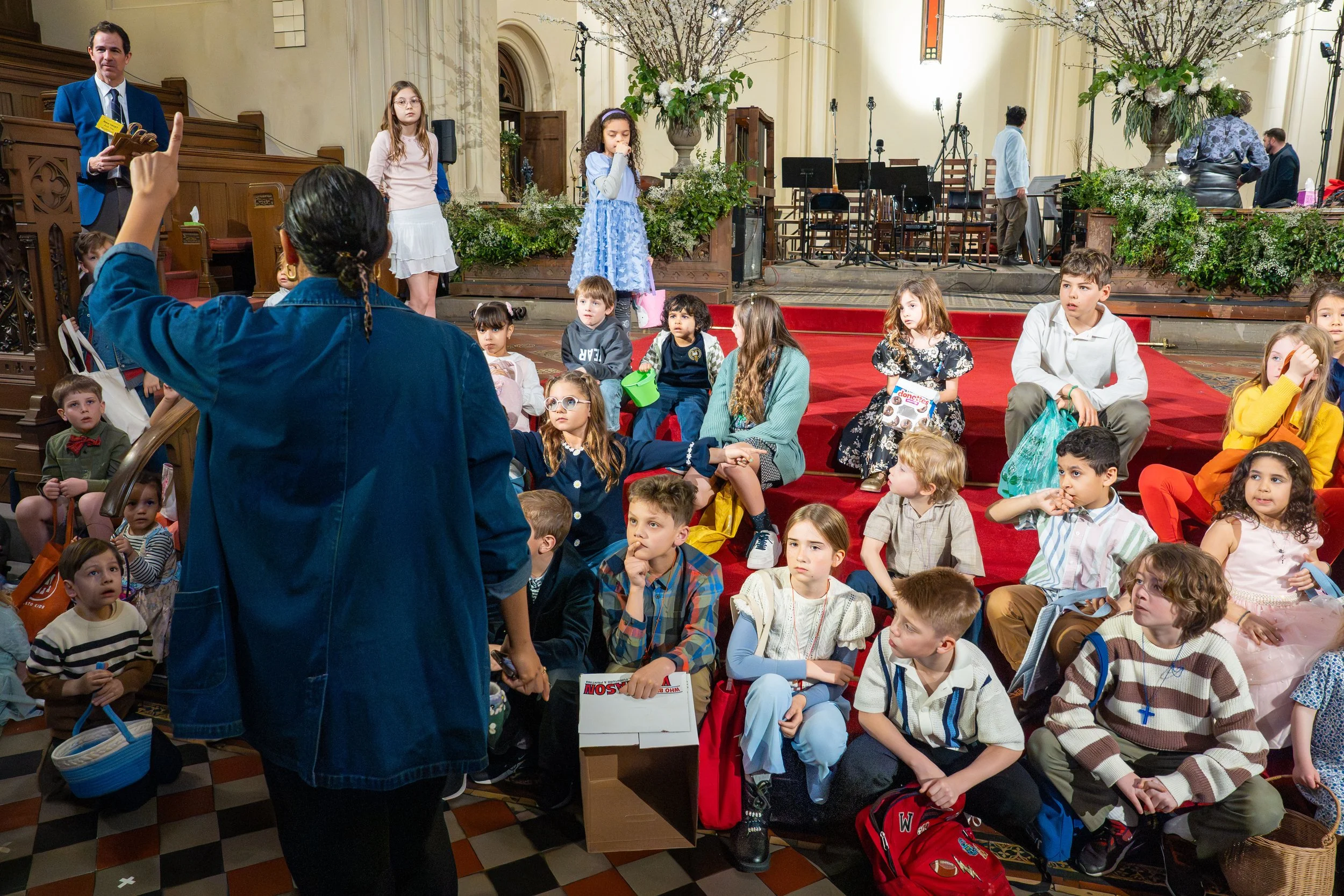 SPNA 2026-04-05 - 11.jpg