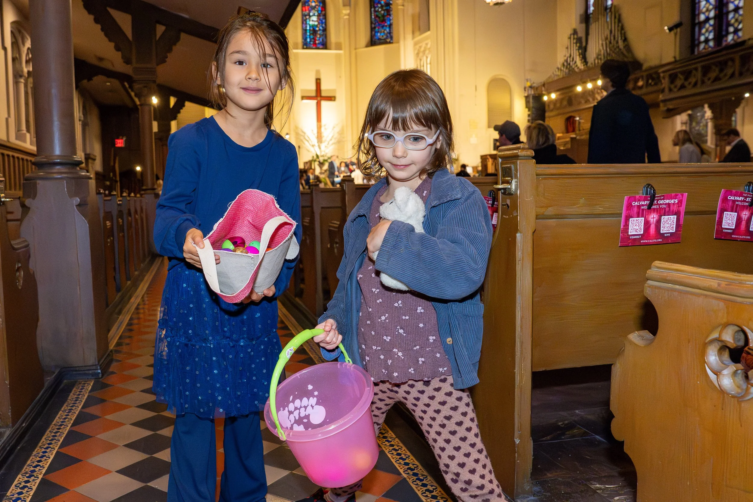 SPNA 2026-04-05 - 26.jpg