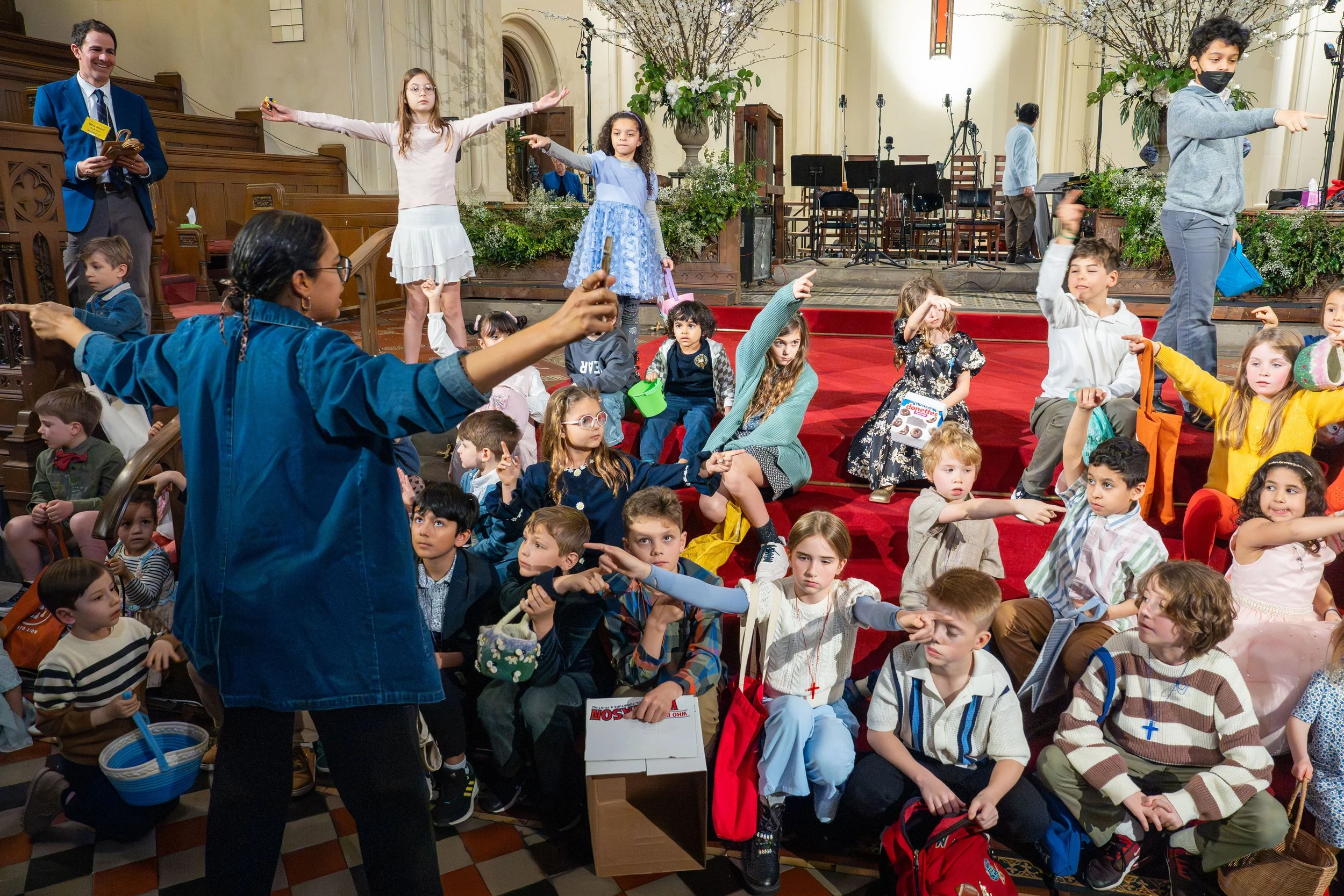 SPNA 2026-04-05 - 10.jpg