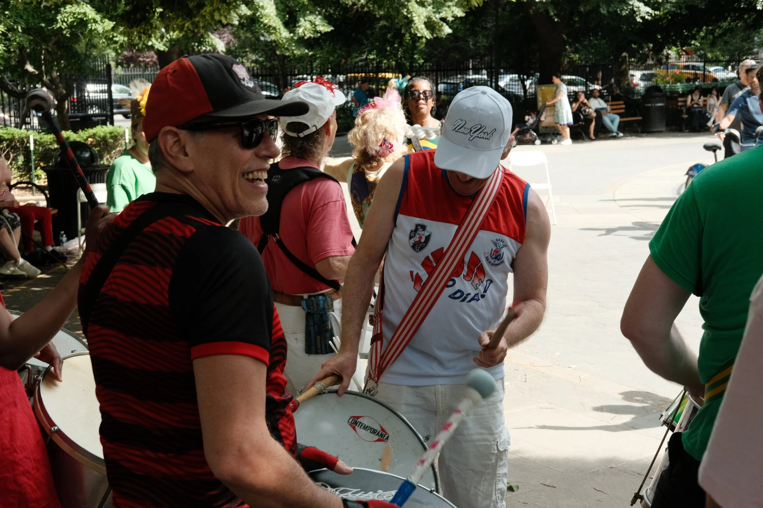 2026_07_06-Andy.Ferreira-29.jpg