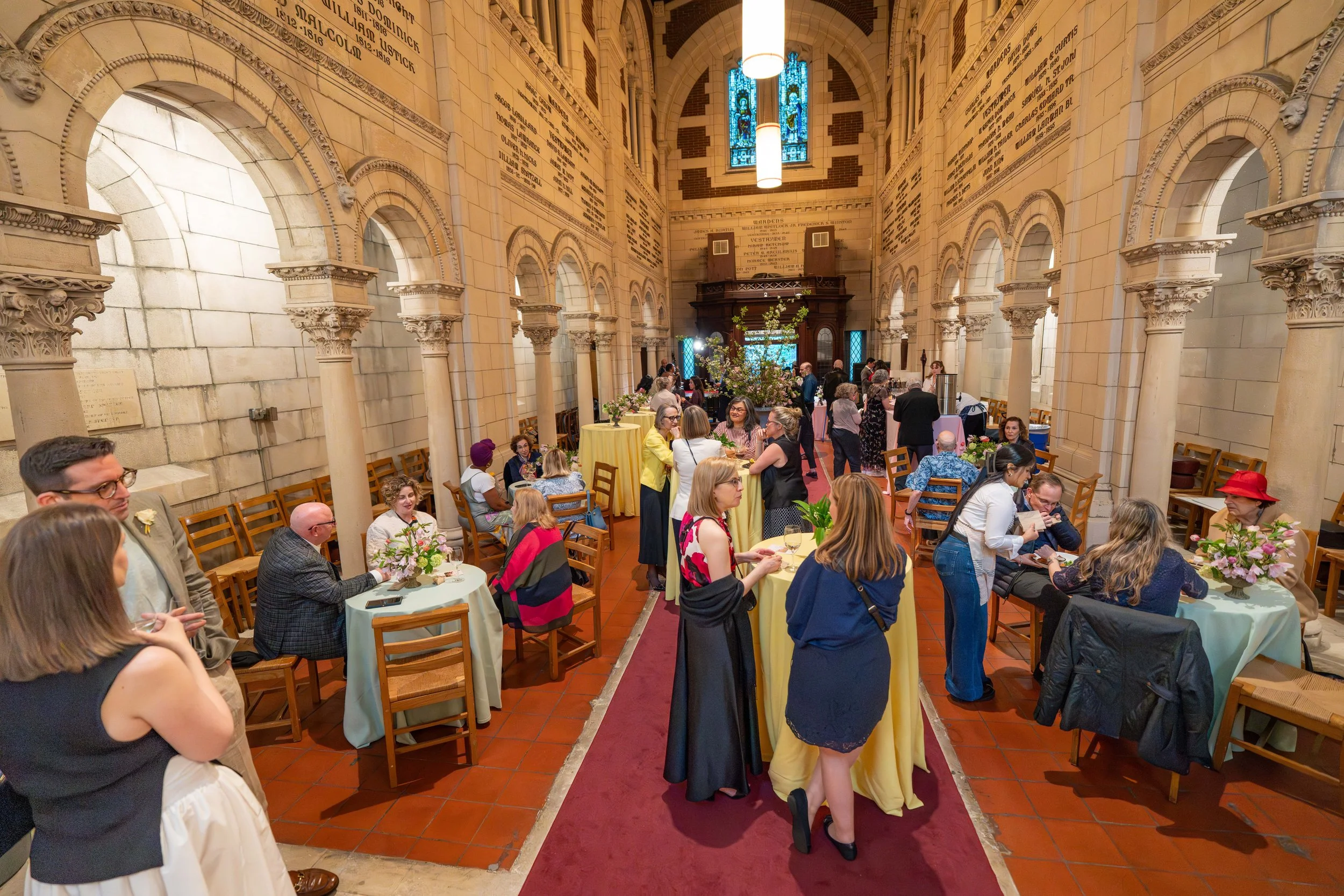 SPNA Spring Gala 2026-05-01 (John) - 018.jpg