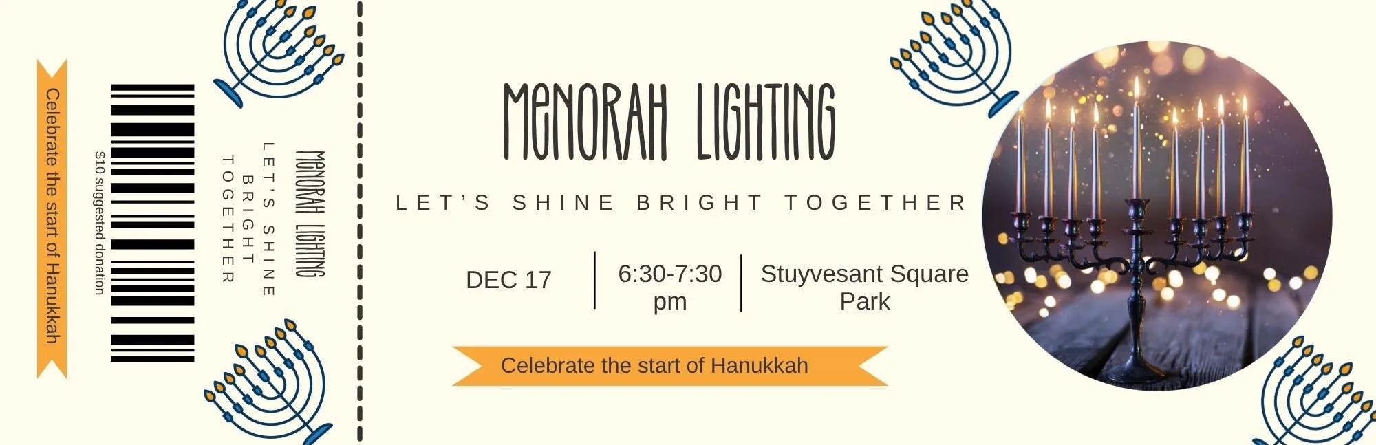Menorah Lighting.jpg