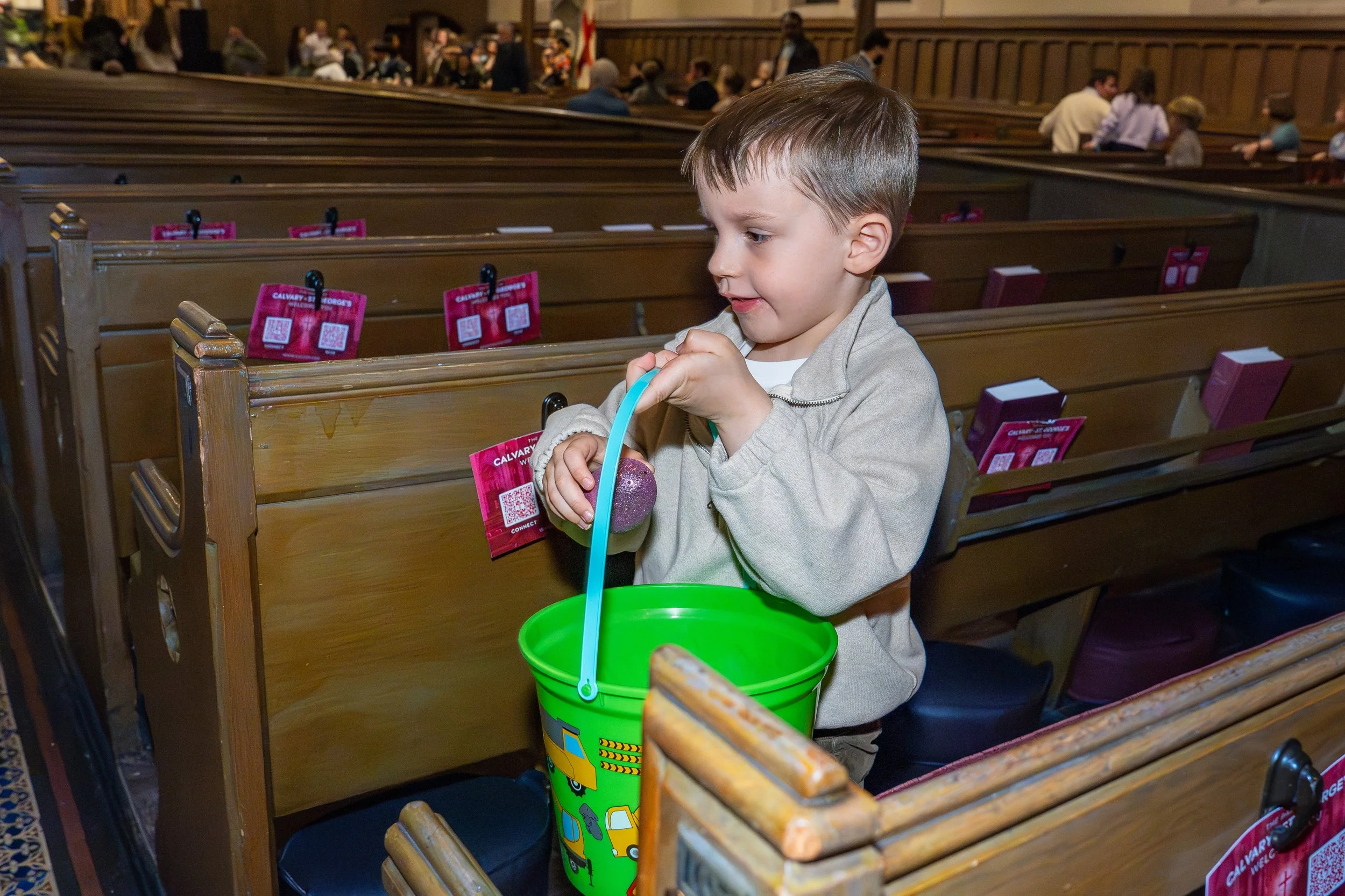SPNA 2026-04-05 - 21.jpg