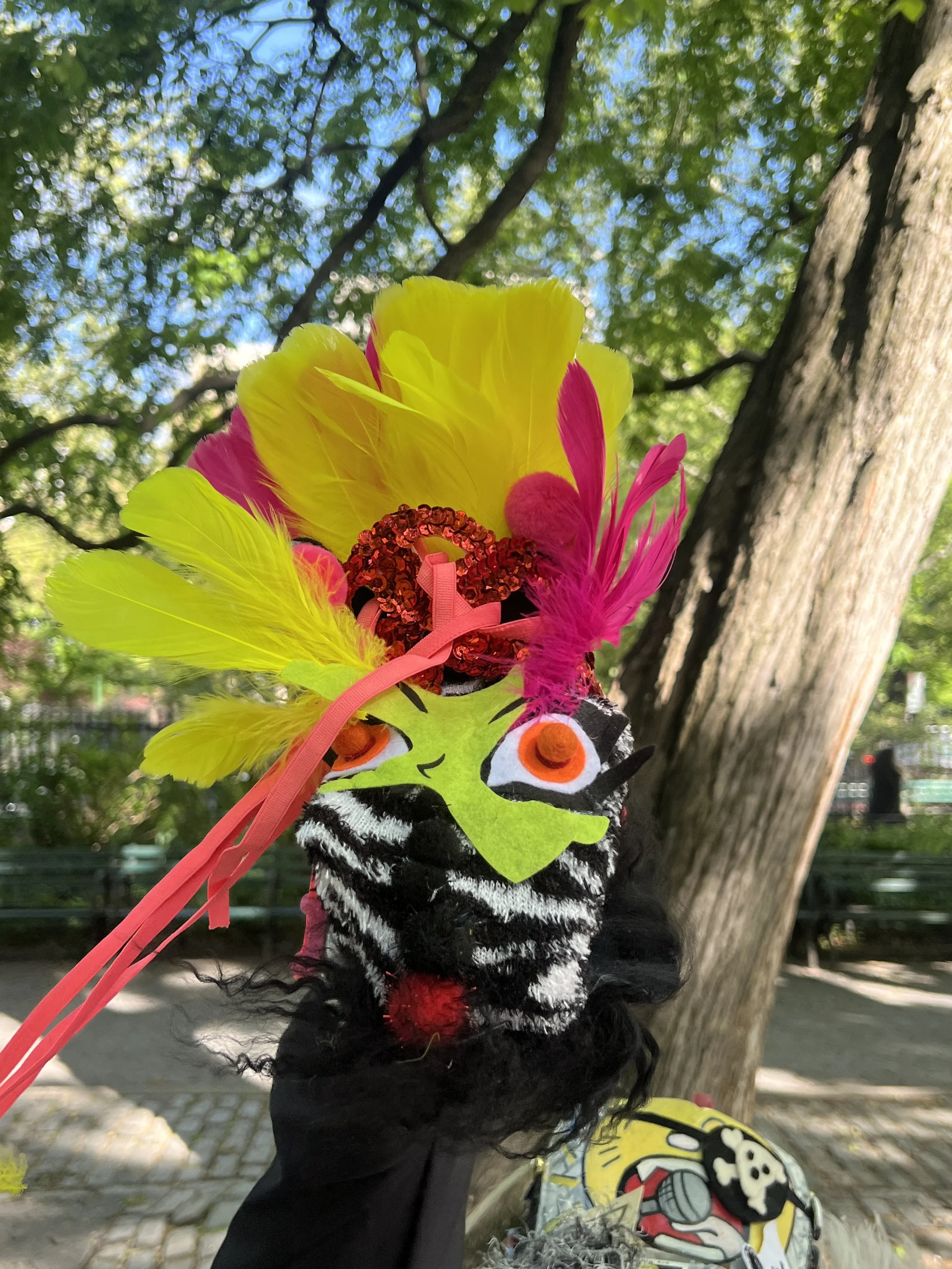 20260426_stella_puppetworkshop_reynardloki_event_IMG_5858 (1).JPG