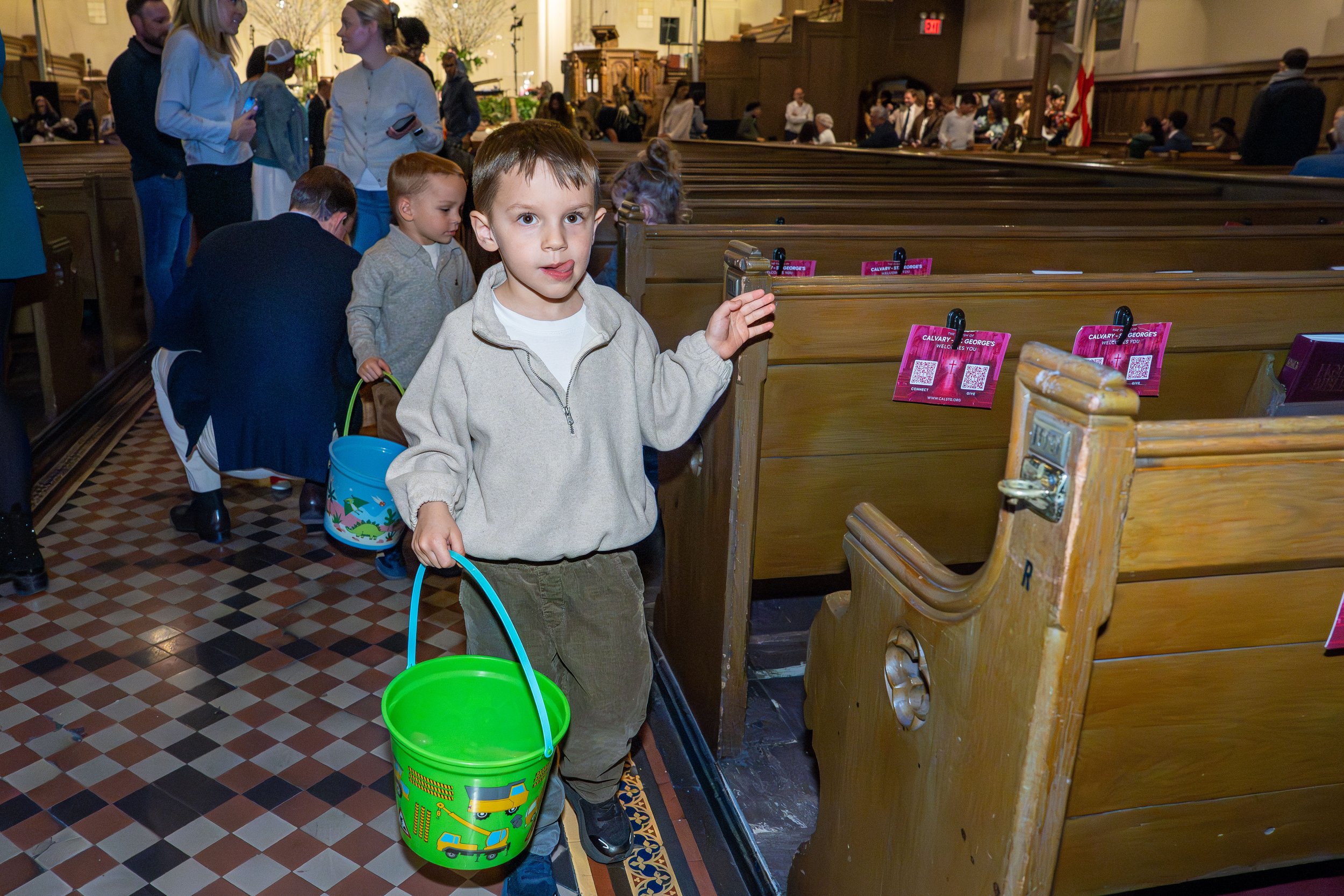 SPNA 2026-04-05 - 20.jpg