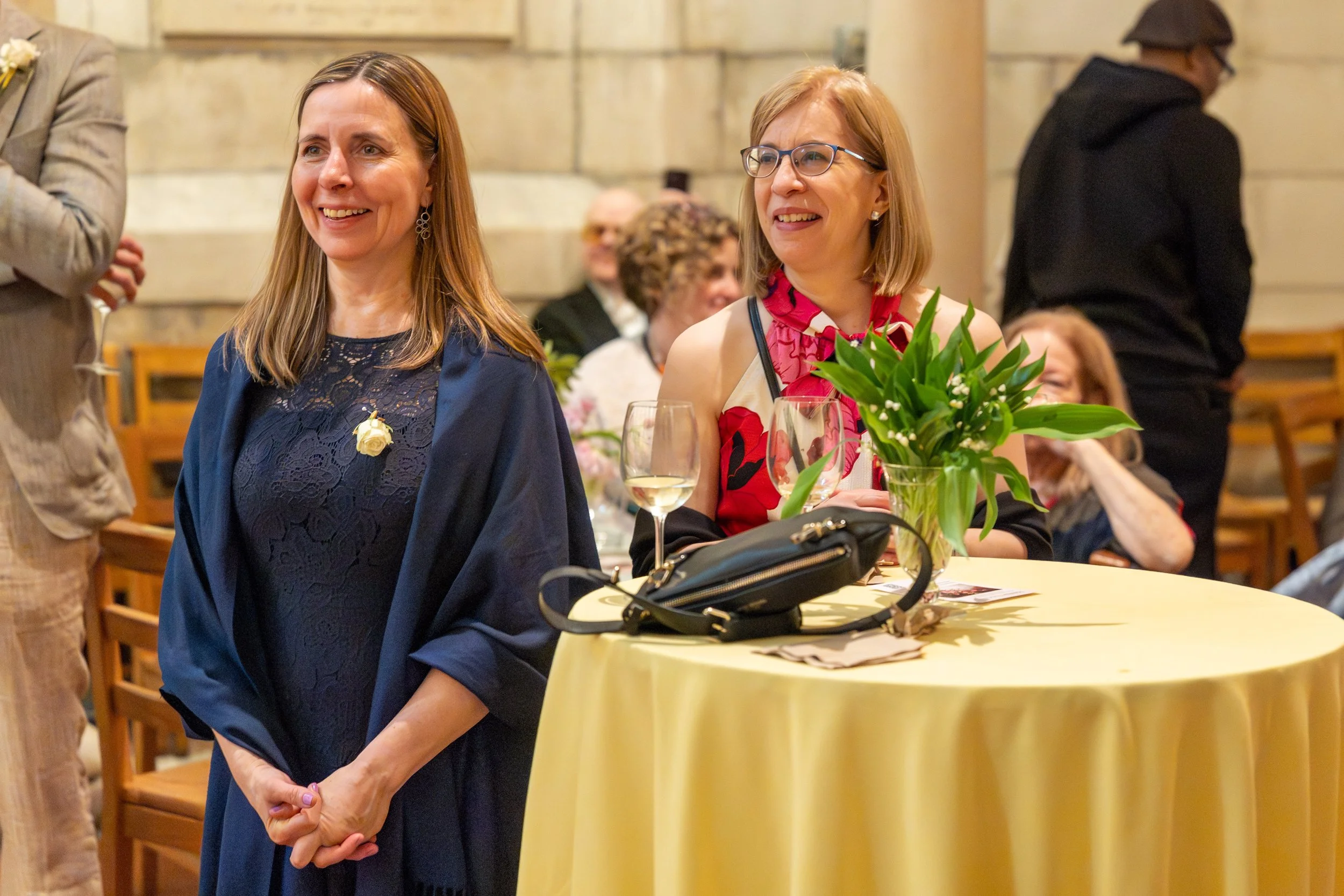 SPNA Spring Gala 2026-05-01 (John) - 095.jpg